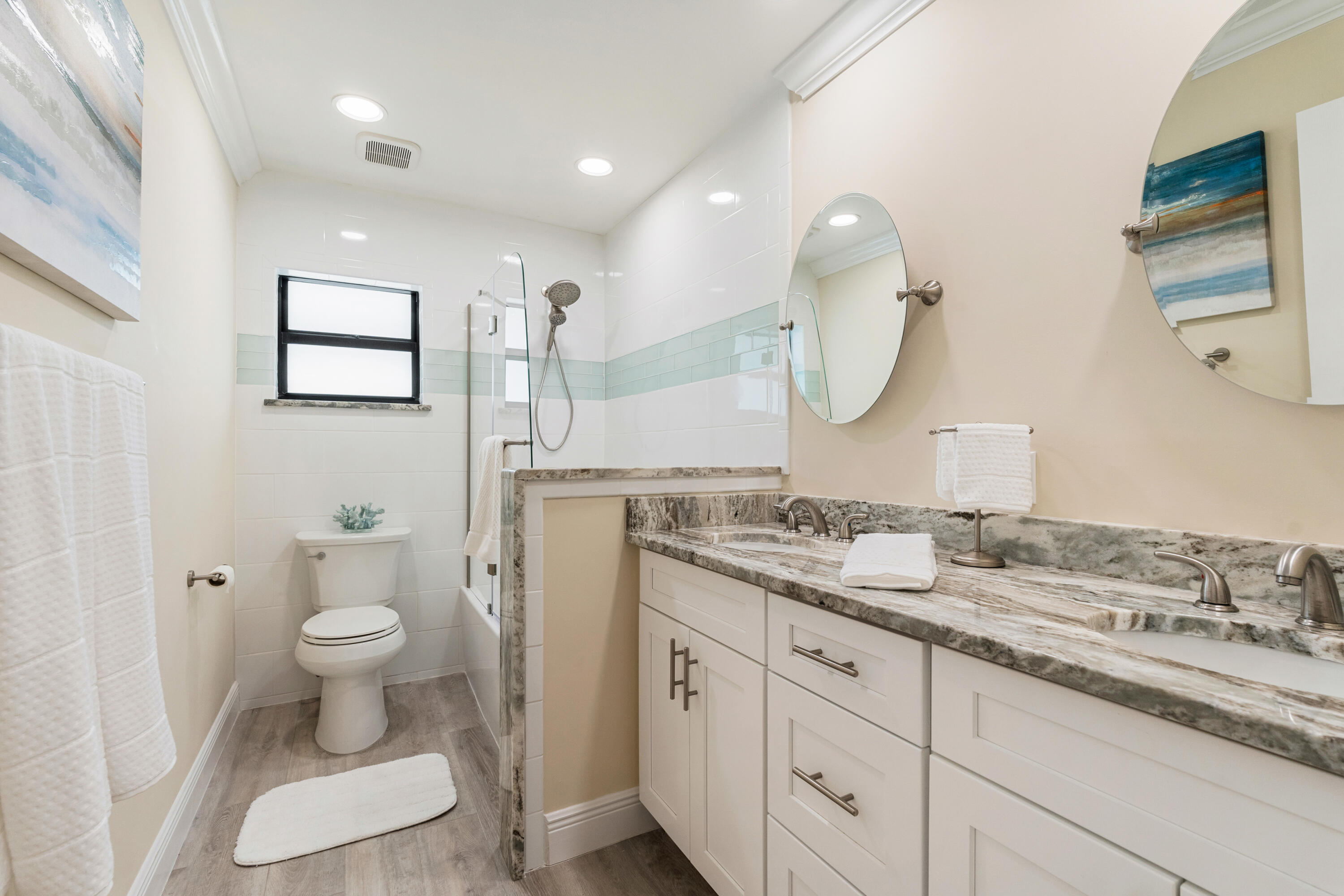 5300 Highway A1a 408 Property Photo 33