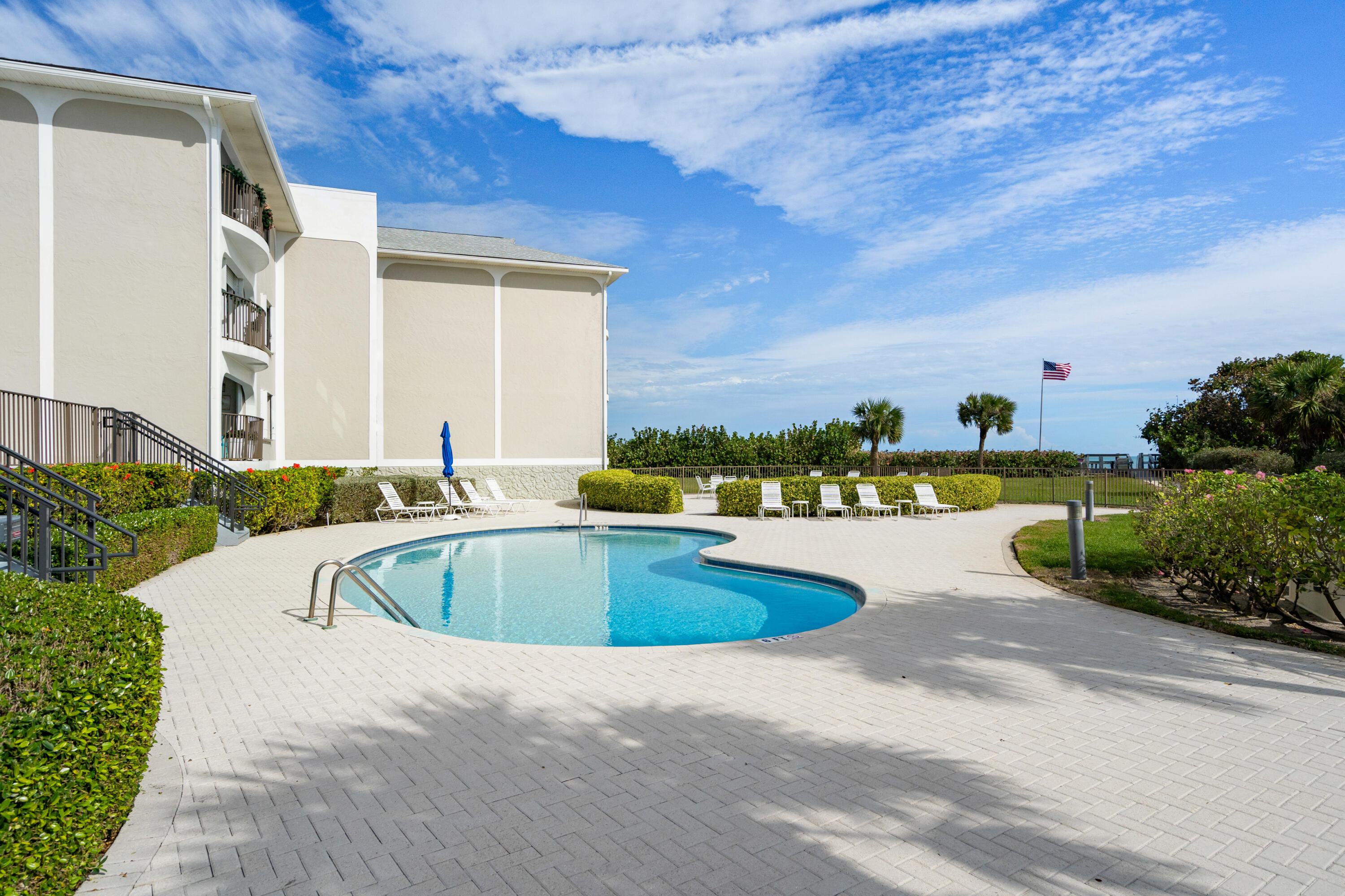 5300 Highway A1a 408 Property Photo 39