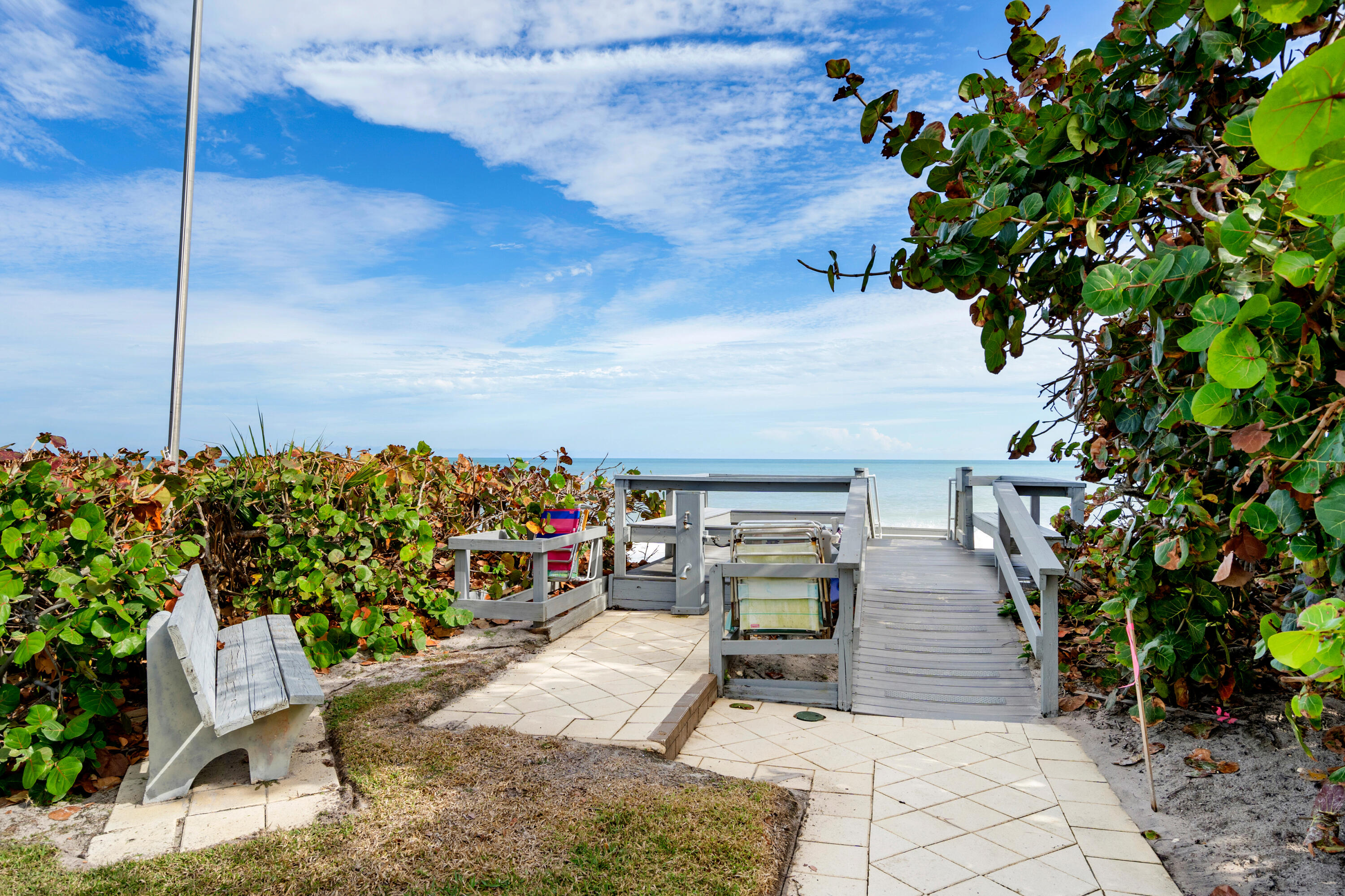 5300 Highway A1a 408 Property Photo 41