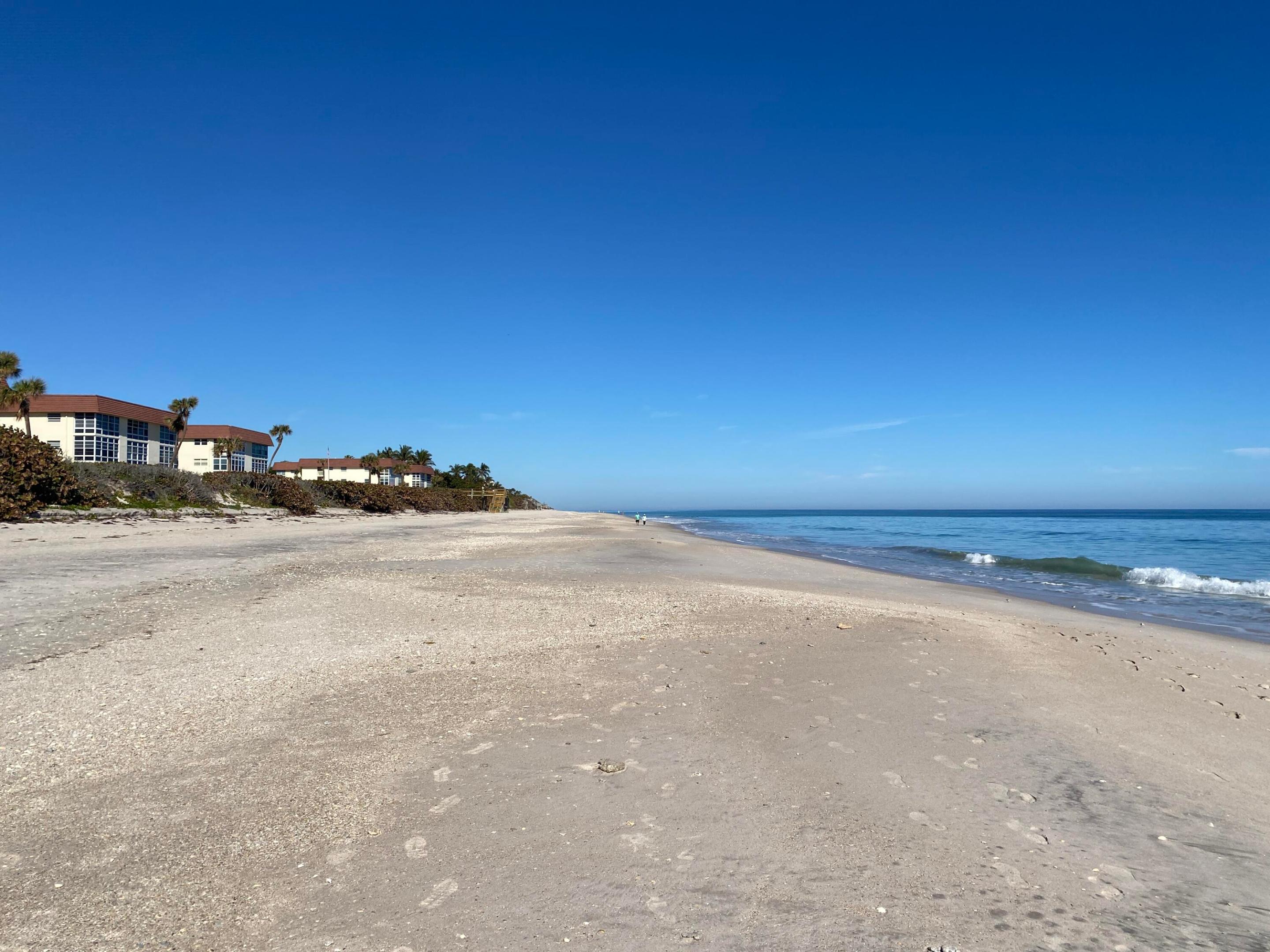 5300 Highway A1a 408 Property Photo 44