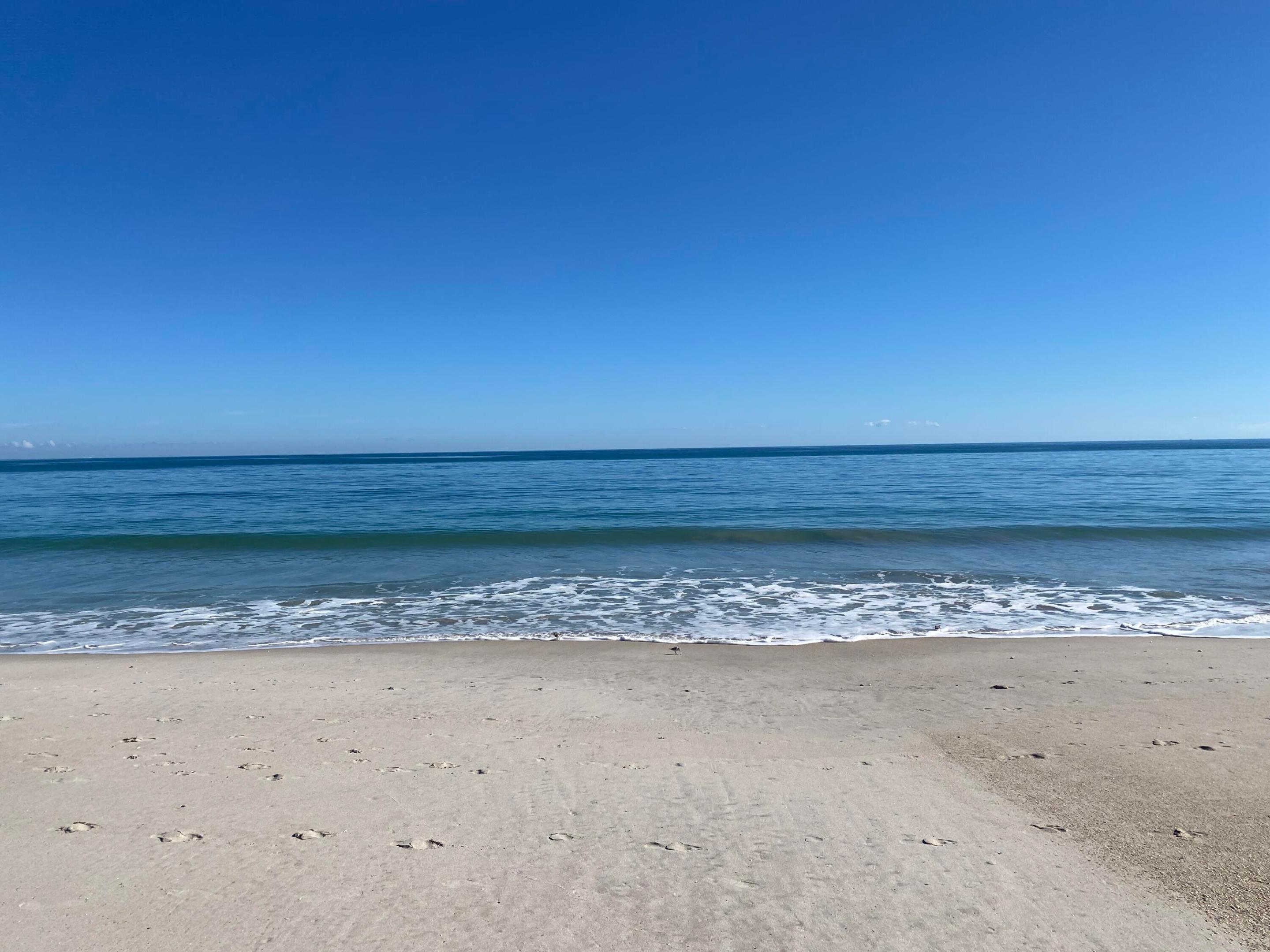 5300 Highway A1a 408 Property Photo 45