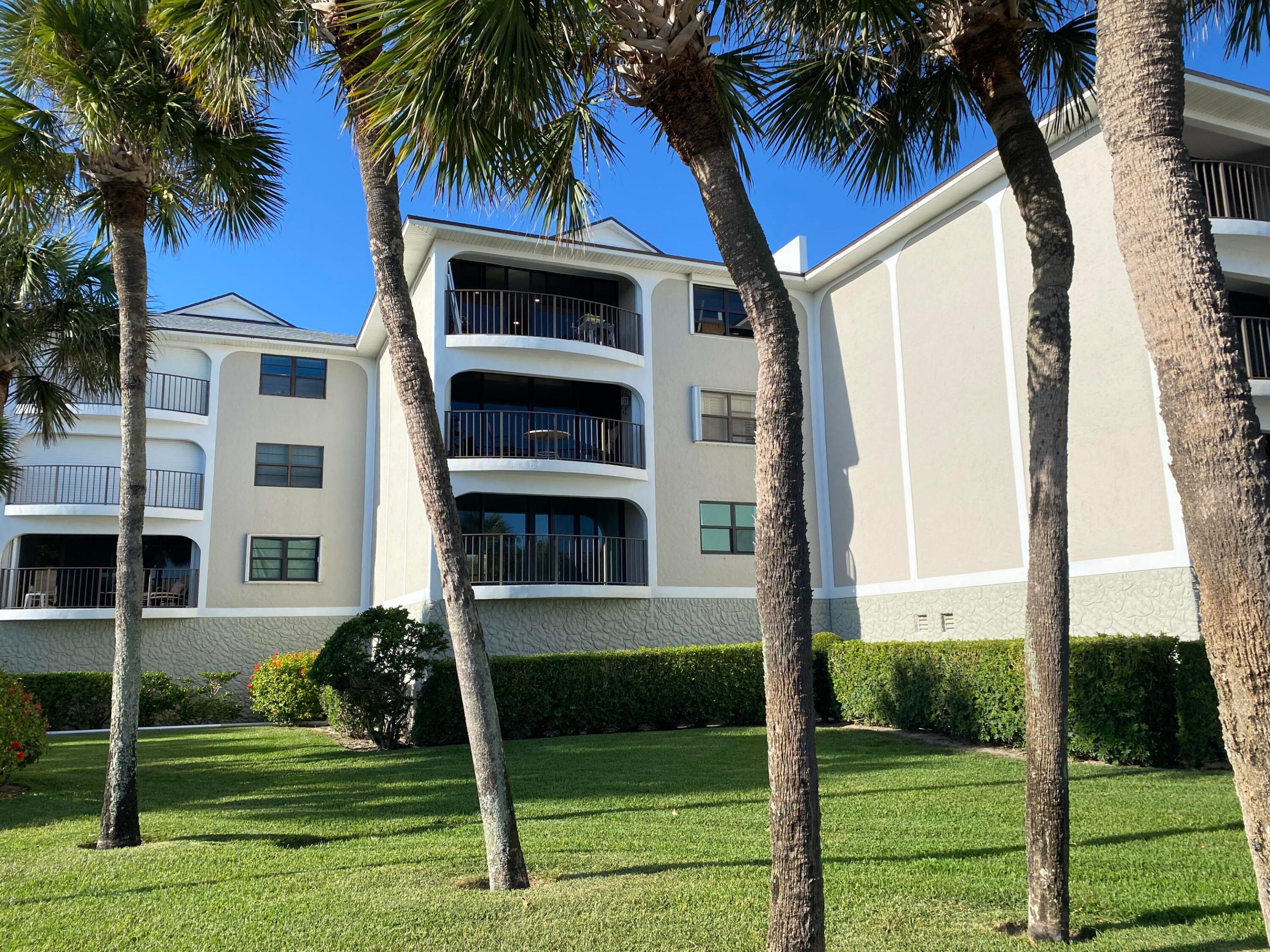 5300 Highway A1a 408 Property Photo 51
