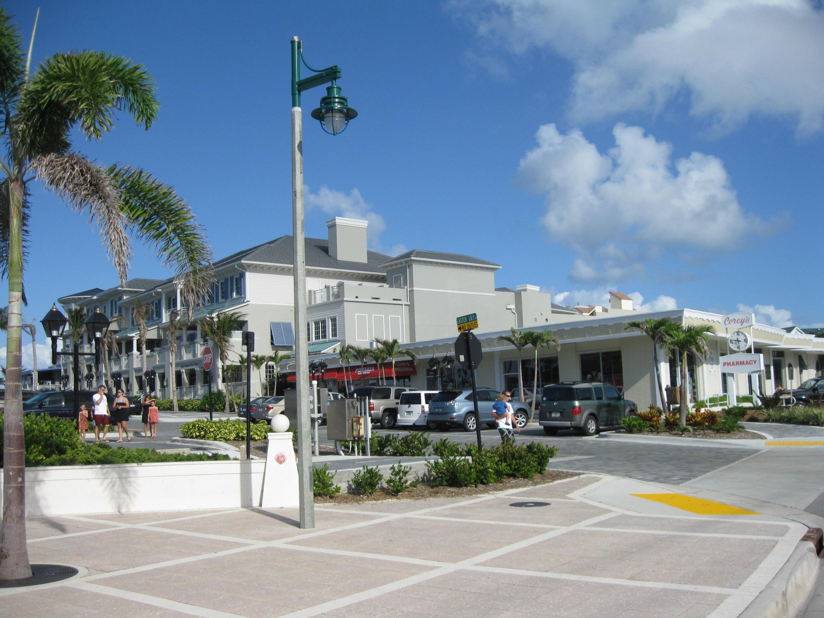 5300 Highway A1a 408 Property Photo 57