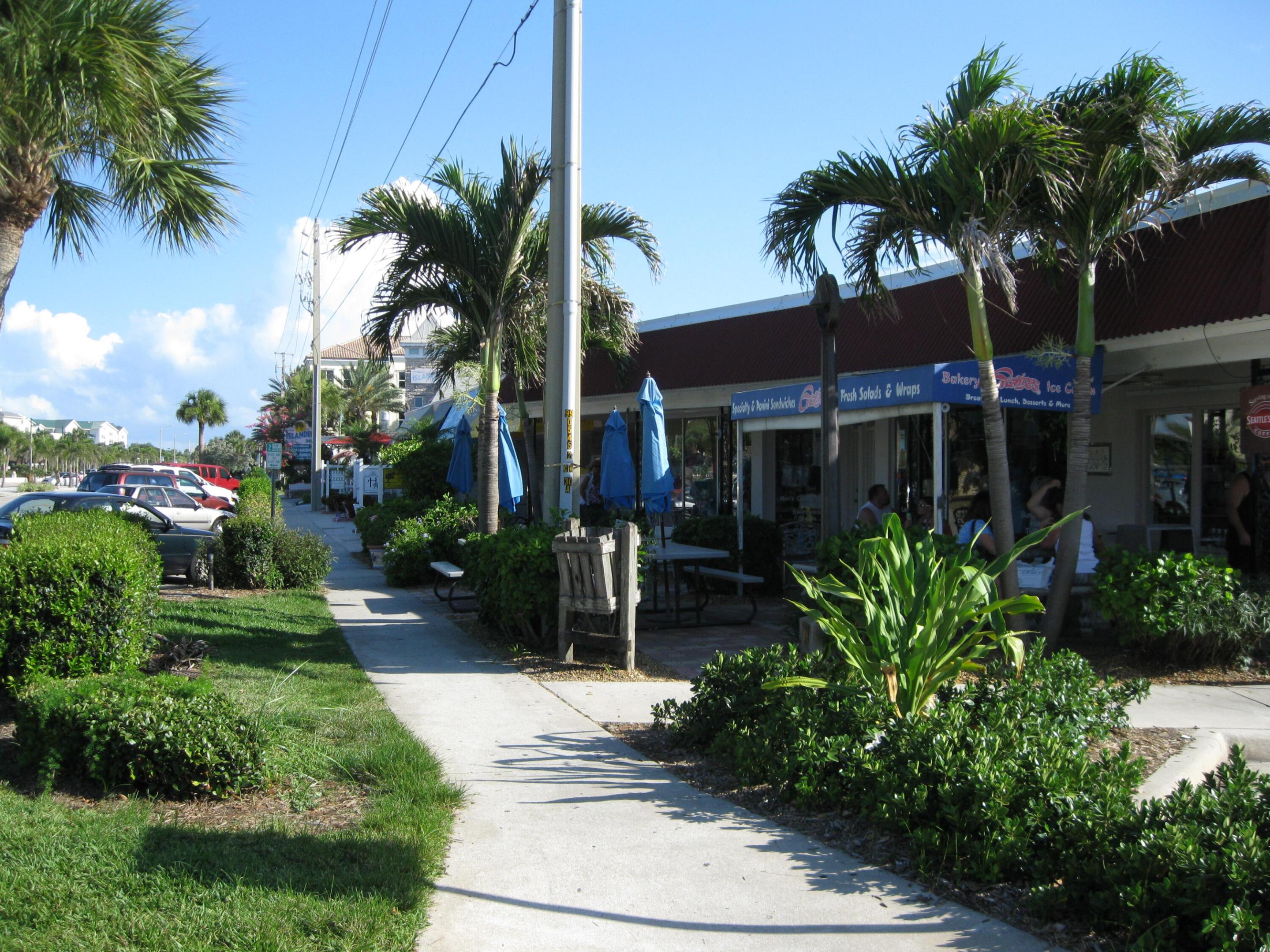 5300 Highway A1a 408 Property Photo 58