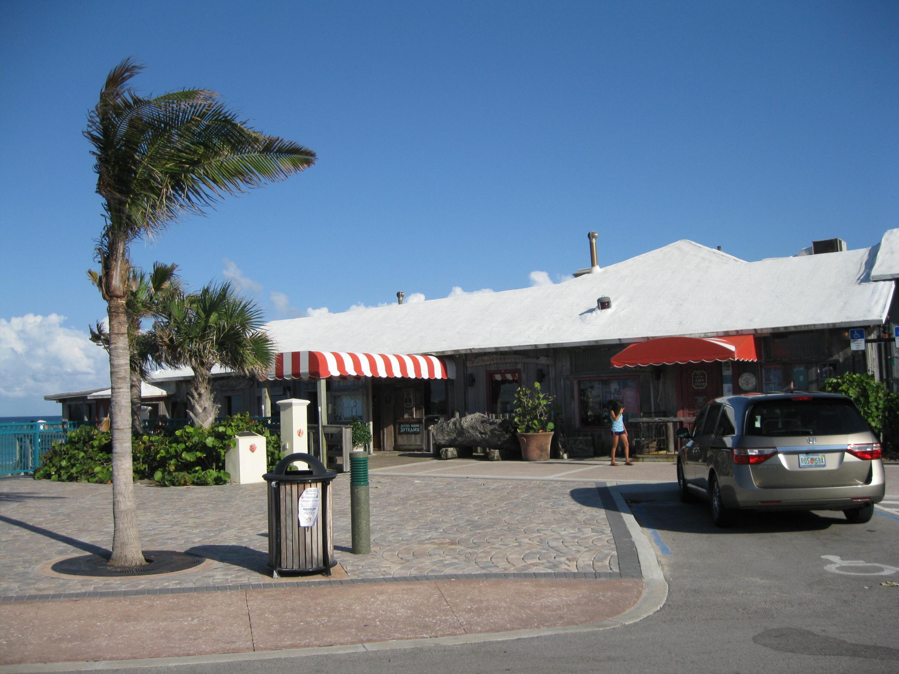 5300 Highway A1a 408 Property Photo 59