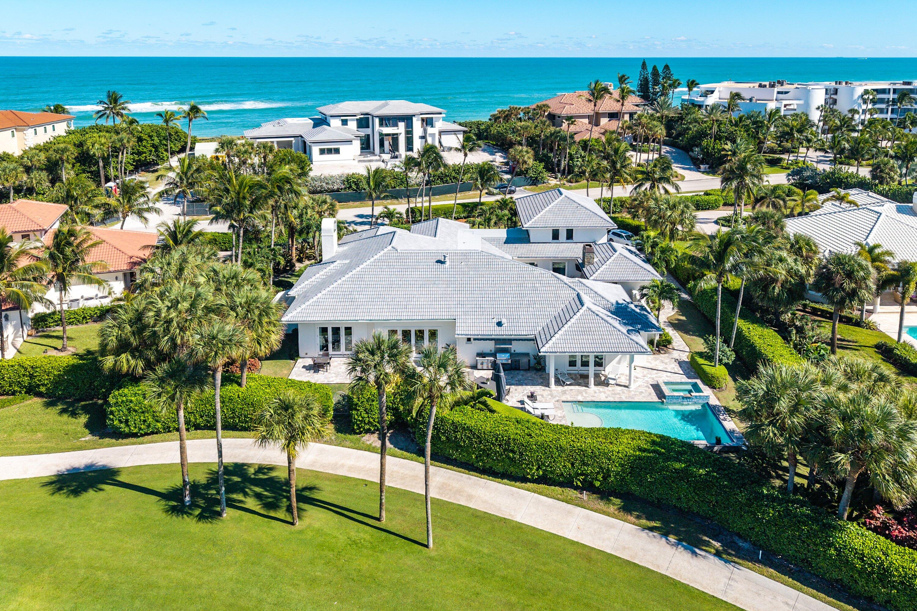 1904 Se Sailfish Point Boulevard Property Photo 1
