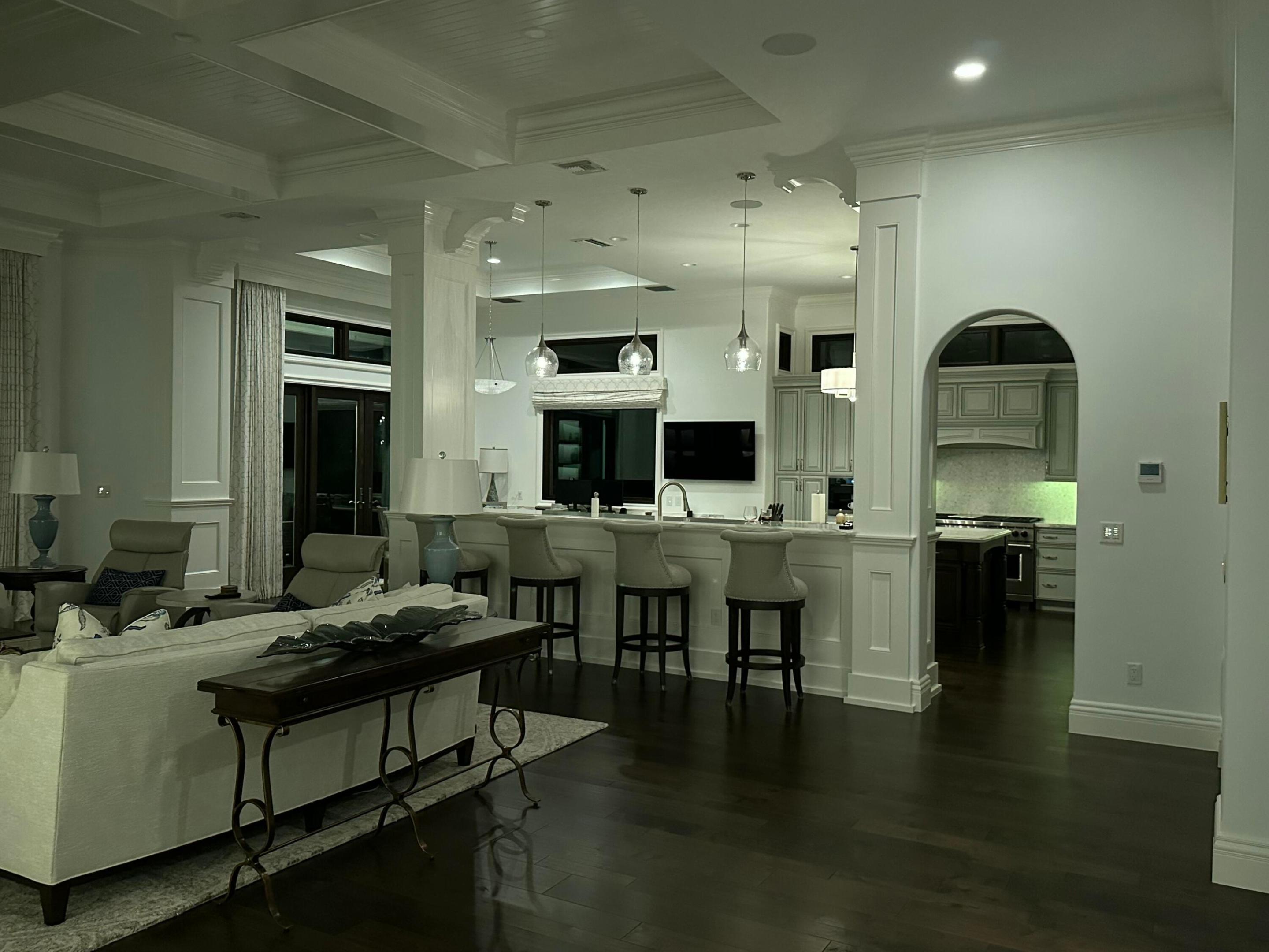 1904 Se Sailfish Point Boulevard Property Photo 13