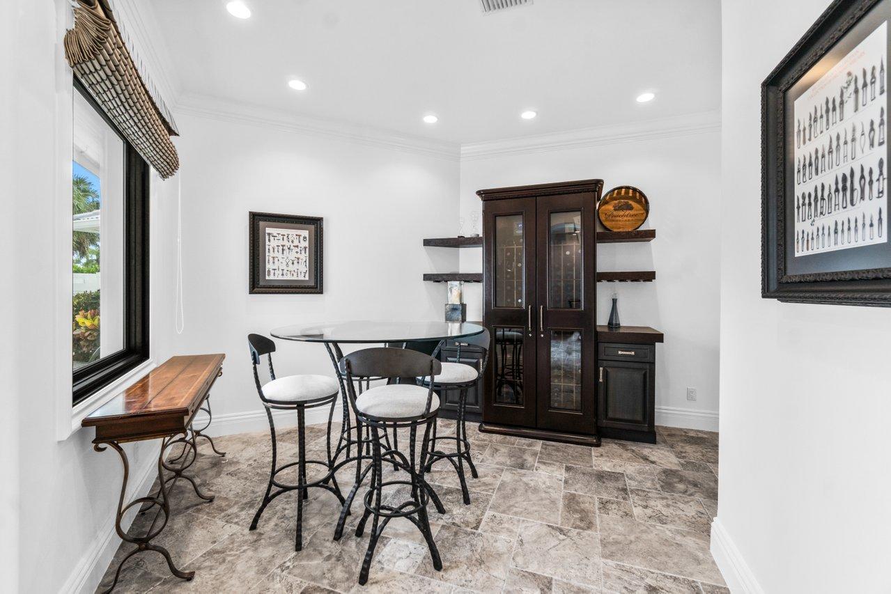 1904 Se Sailfish Point Boulevard Property Photo 17