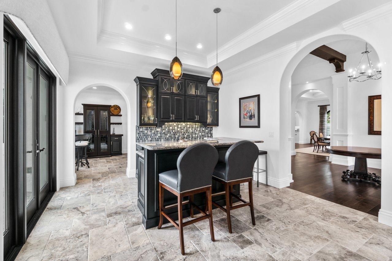 1904 Se Sailfish Point Boulevard Property Photo 18
