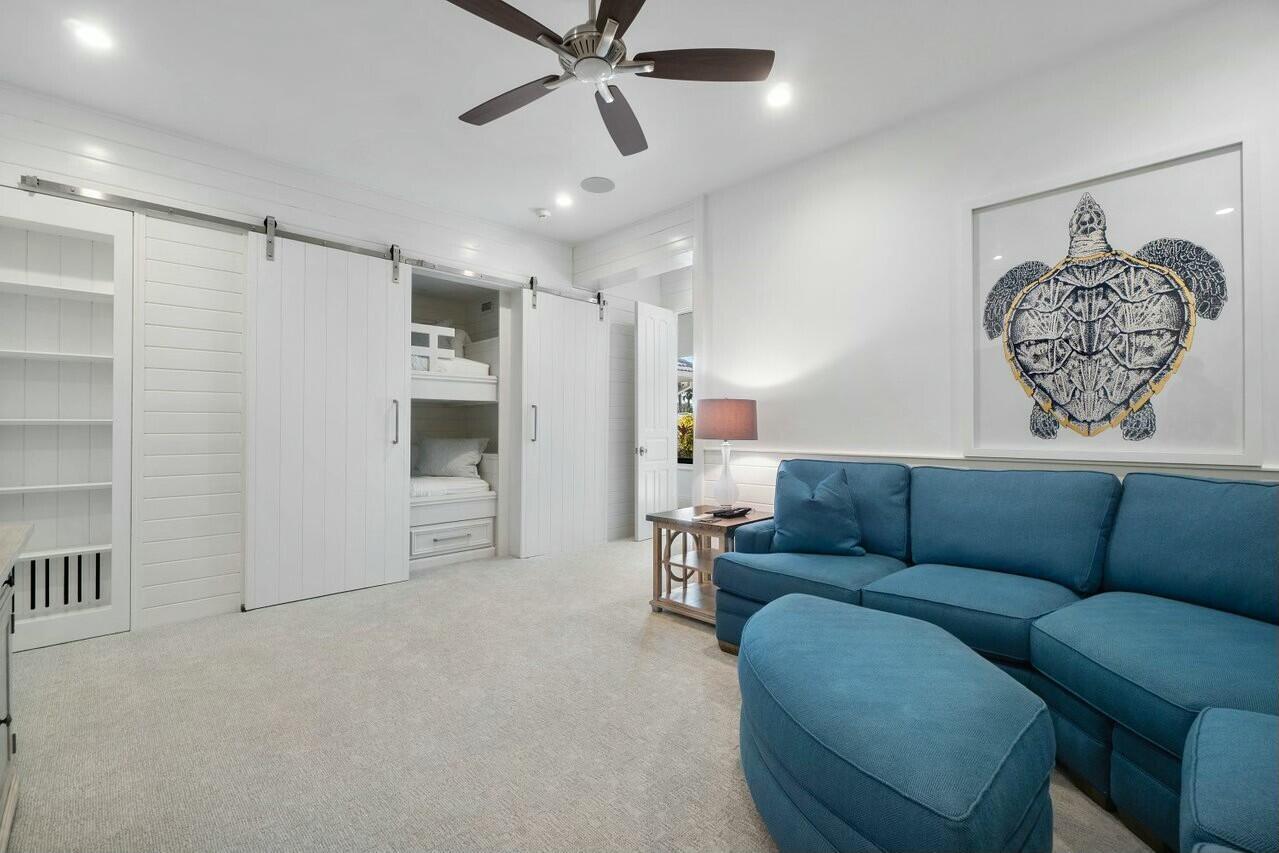 1904 Se Sailfish Point Boulevard Property Photo 20
