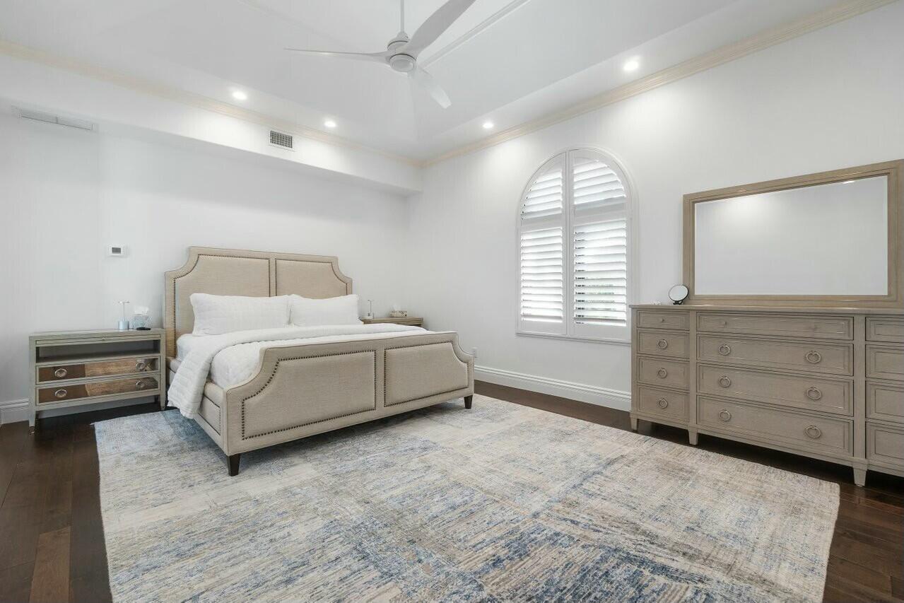 1904 Se Sailfish Point Boulevard Property Photo 23