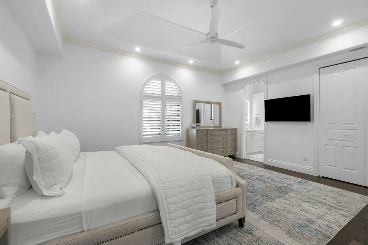 1904 Se Sailfish Point Boulevard Property Photo 25