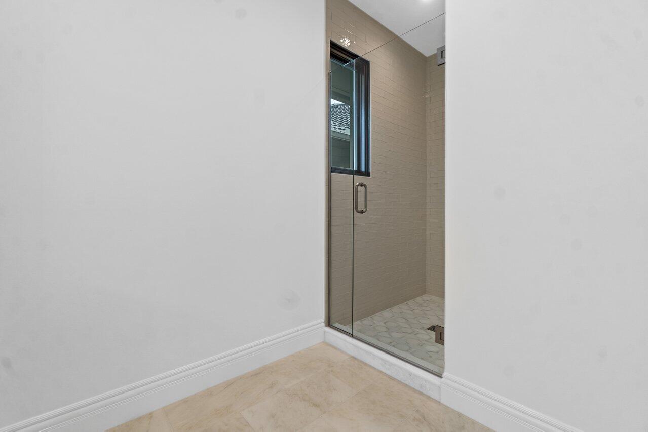 1904 Se Sailfish Point Boulevard Property Photo 27