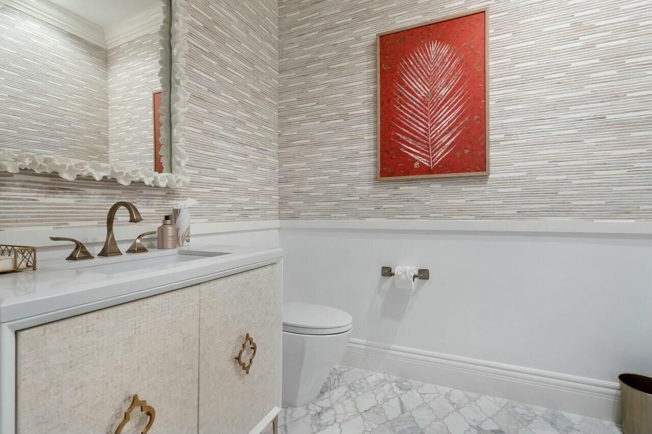 1904 Se Sailfish Point Boulevard Property Photo 39