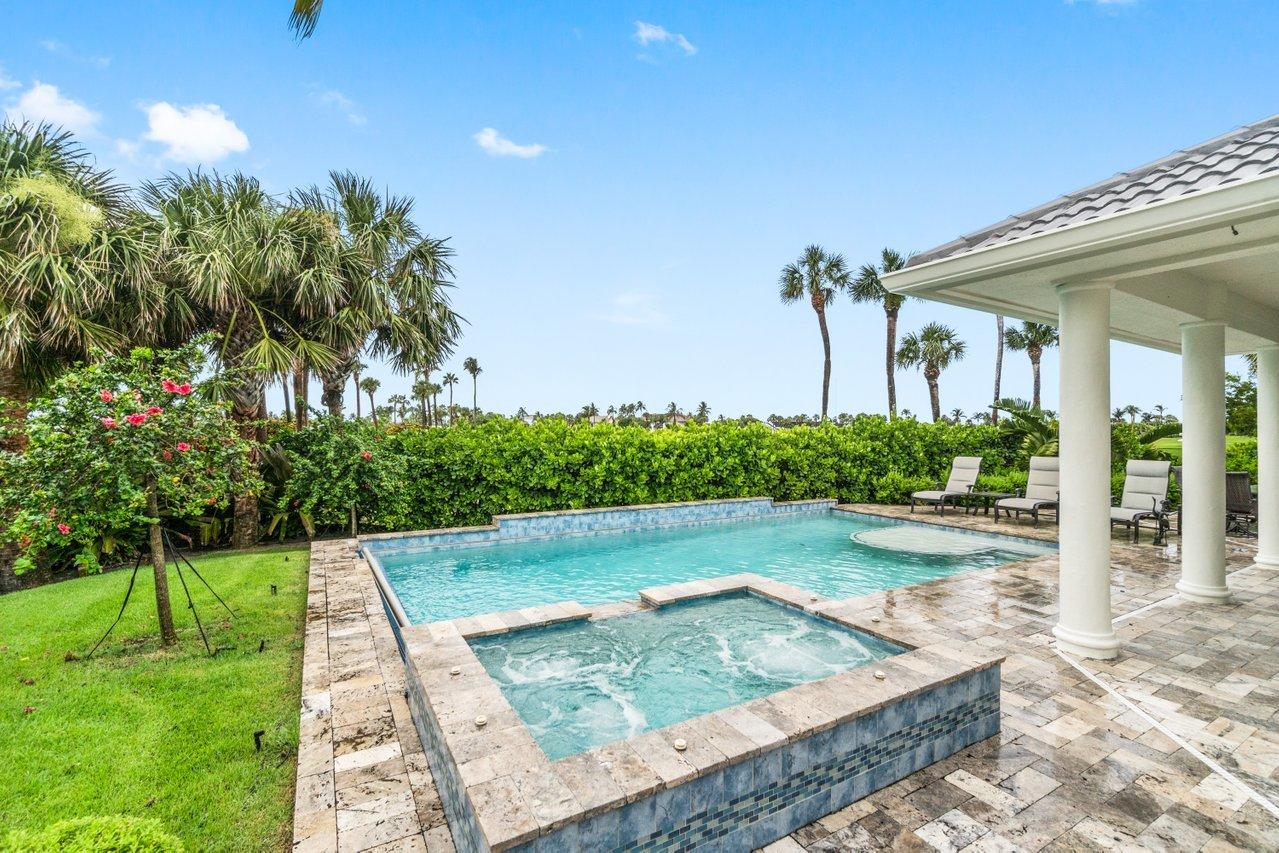 1904 Se Sailfish Point Boulevard Property Photo 40