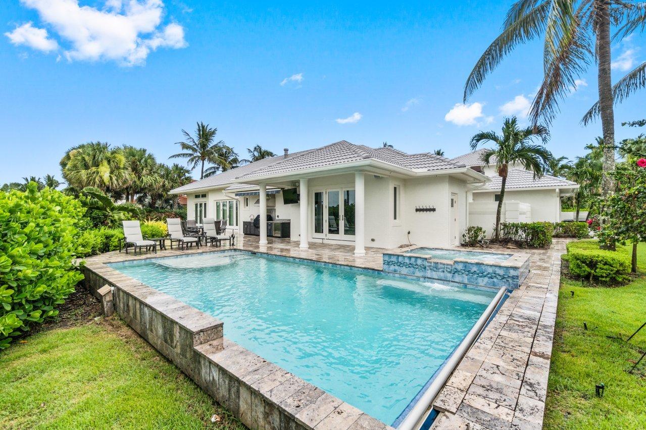 1904 Se Sailfish Point Boulevard Property Photo 41