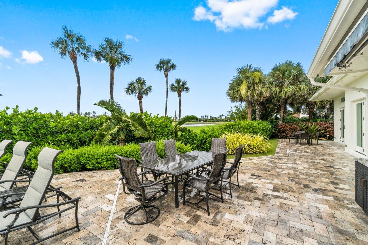 1904 Se Sailfish Point Boulevard Property Photo 42