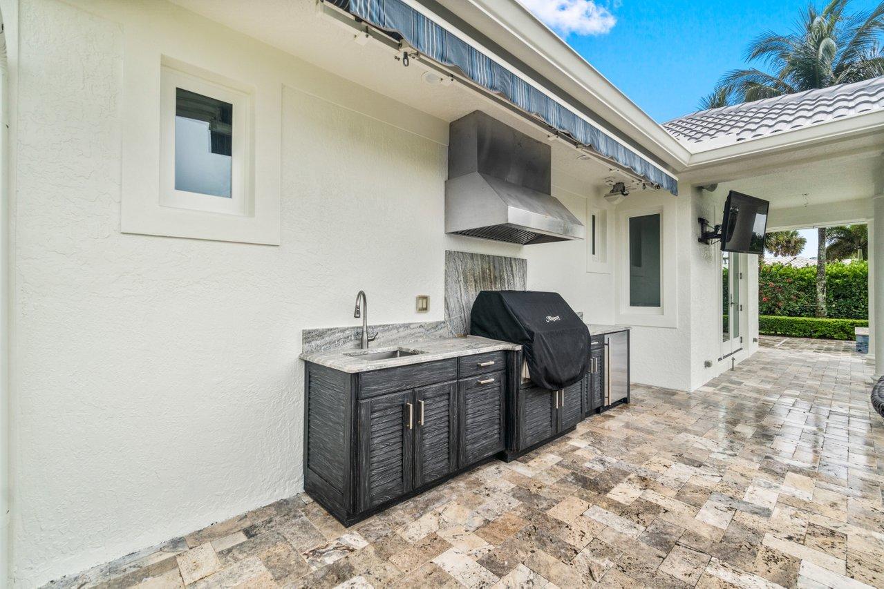 1904 Se Sailfish Point Boulevard Property Photo 43