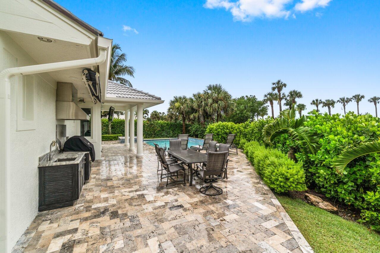 1904 Se Sailfish Point Boulevard Property Photo 44