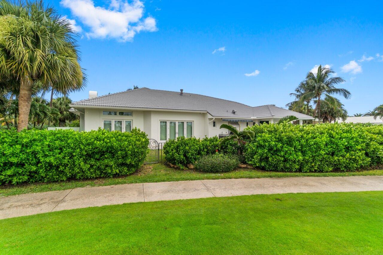 1904 Se Sailfish Point Boulevard Property Photo 46
