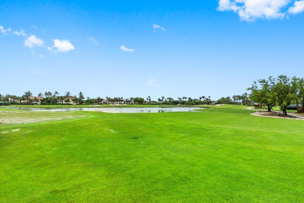 1904 Se Sailfish Point Boulevard Property Photo 47