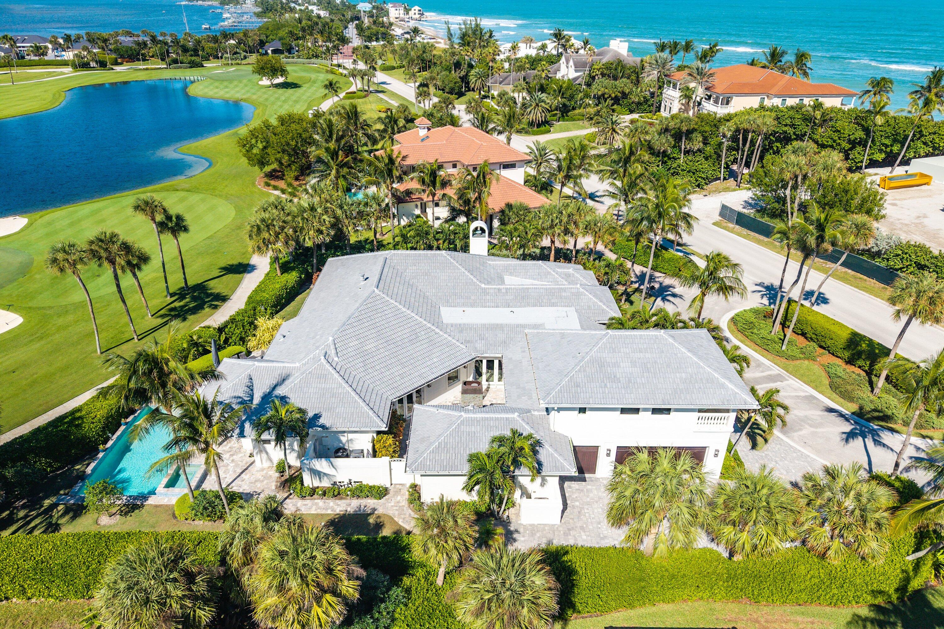 1904 Se Sailfish Point Boulevard Property Photo 50