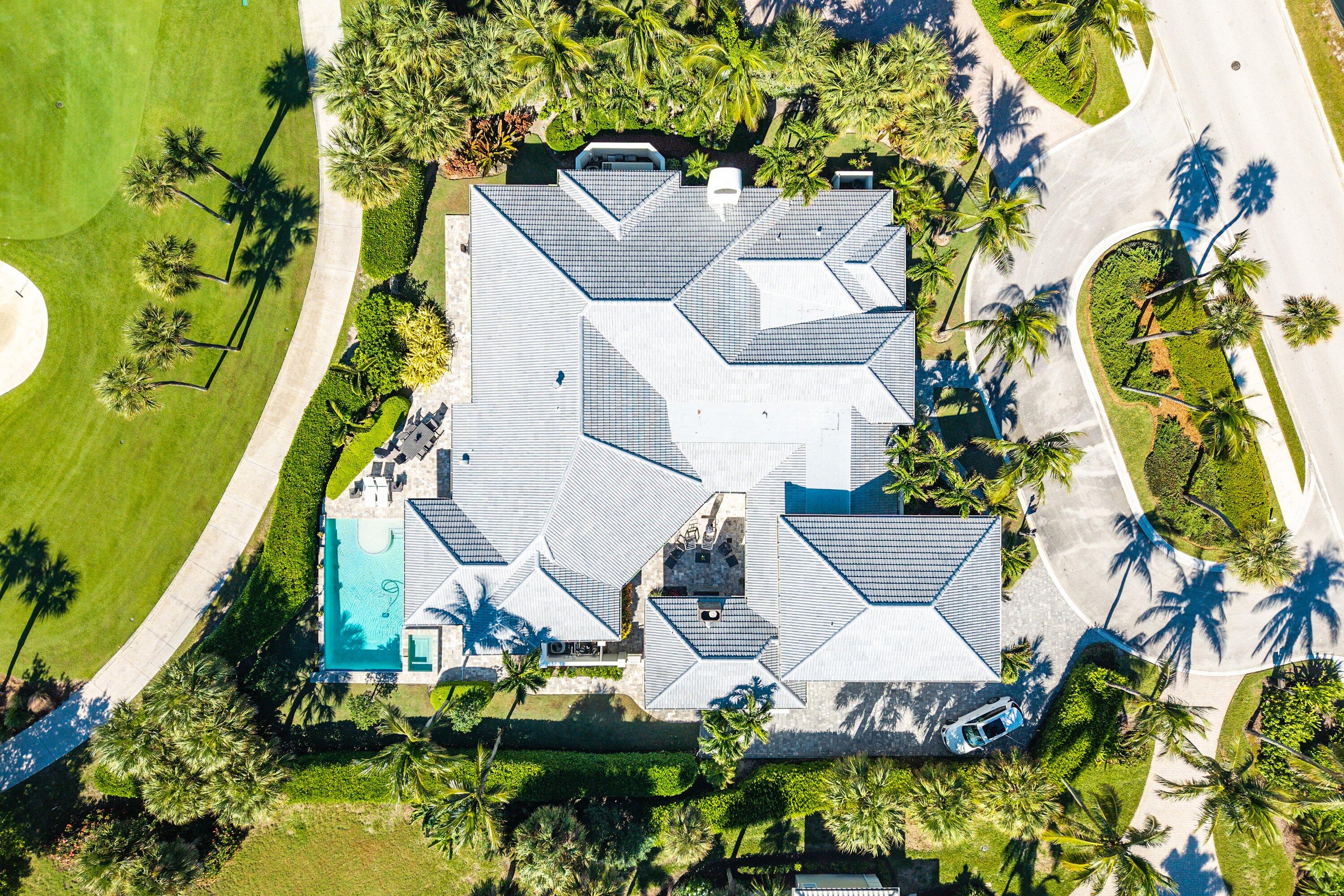 1904 Se Sailfish Point Boulevard Property Photo 51