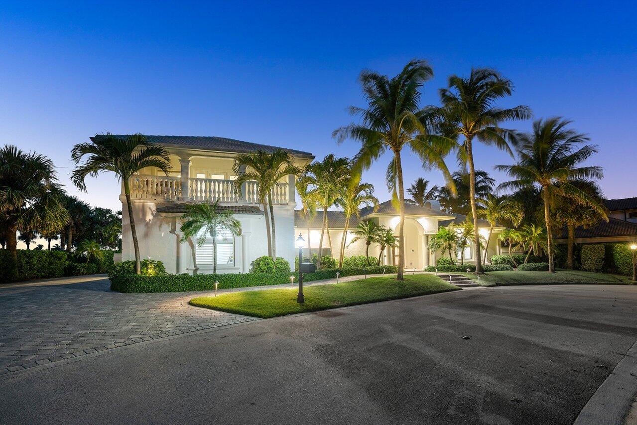 1904 Se Sailfish Point Boulevard Property Photo 53