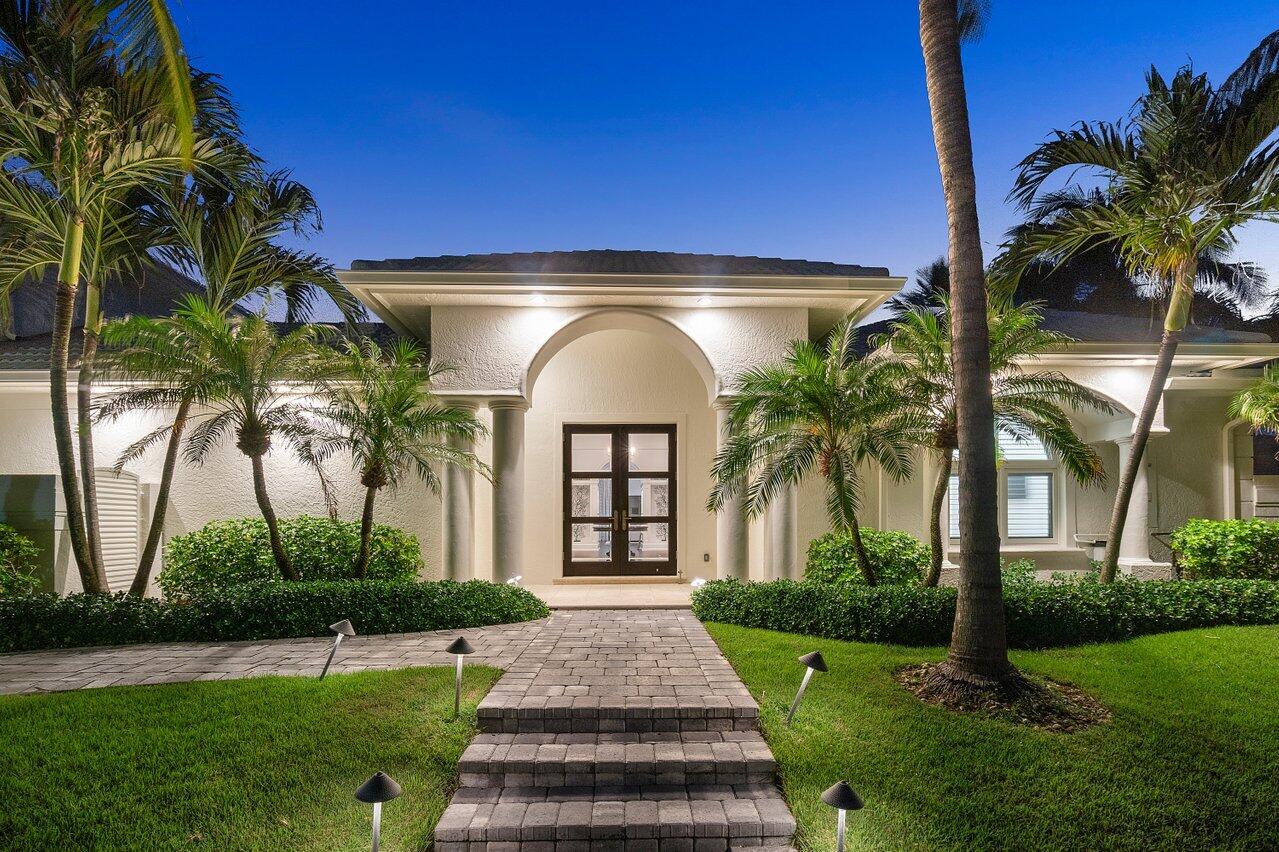 1904 Se Sailfish Point Boulevard Property Photo 55
