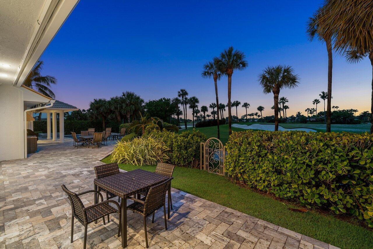 1904 Se Sailfish Point Boulevard Property Photo 56