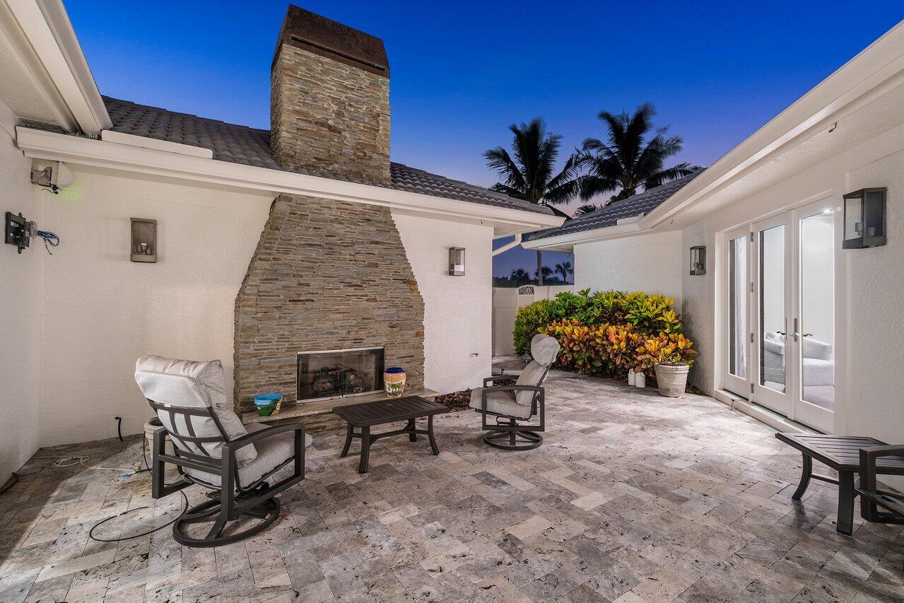 1904 Se Sailfish Point Boulevard Property Photo 57