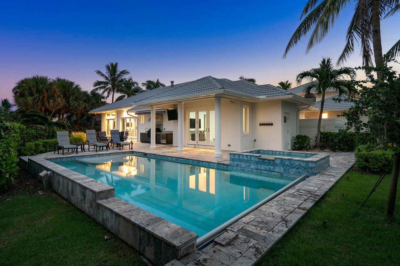 1904 Se Sailfish Point Boulevard Property Photo 61