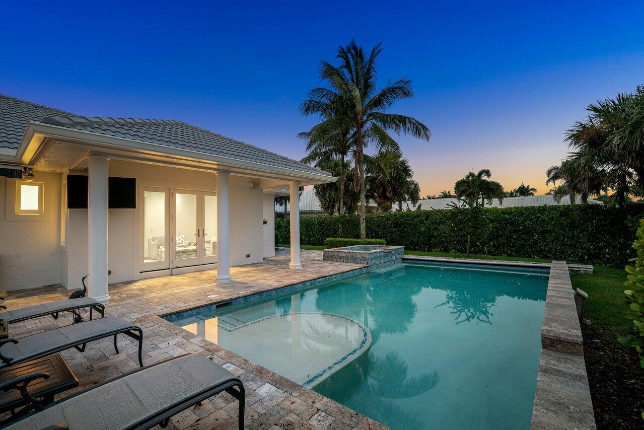 1904 Se Sailfish Point Boulevard Property Photo 62