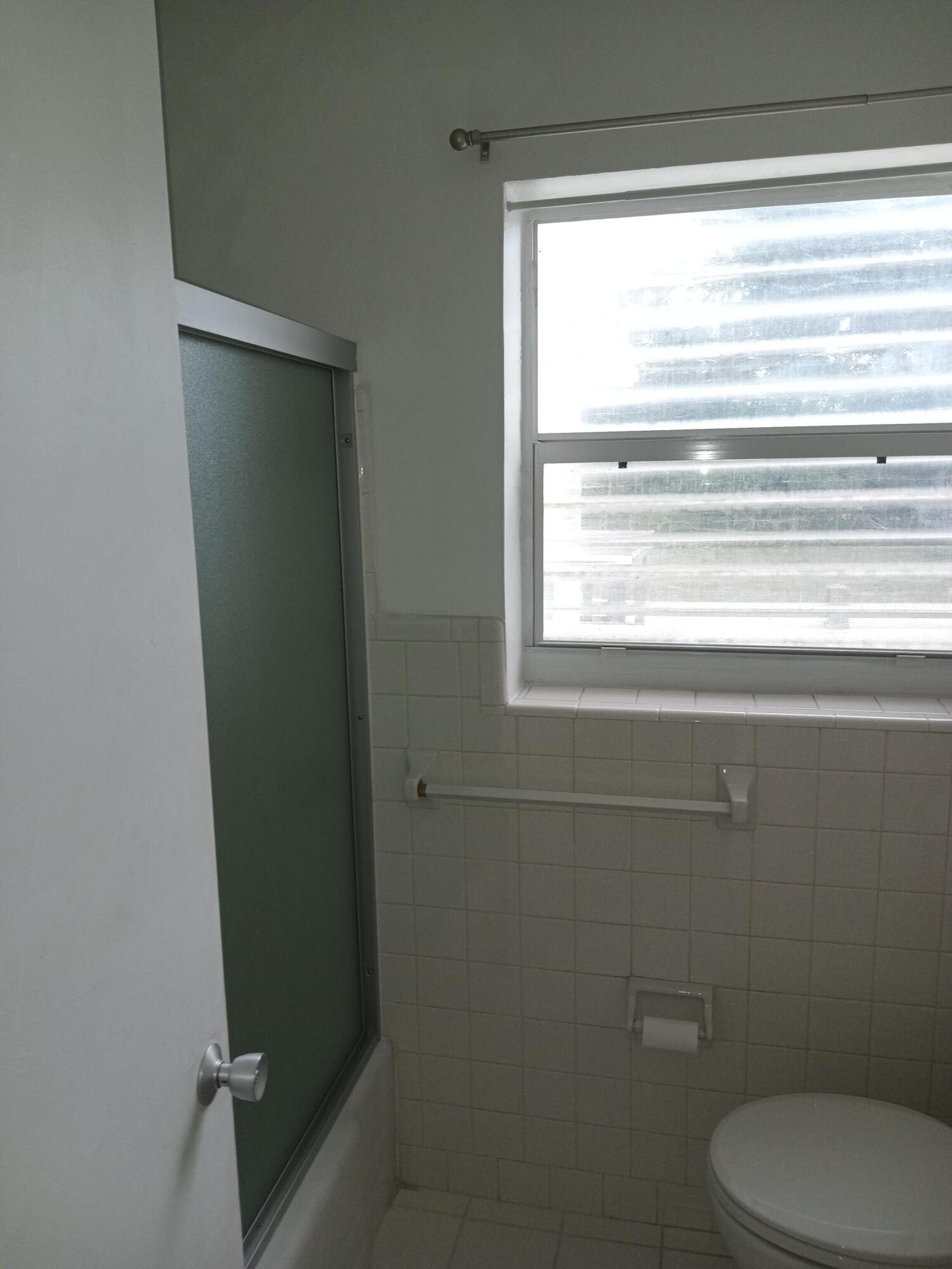 100 Se Naranja Avenue Property Photo 20
