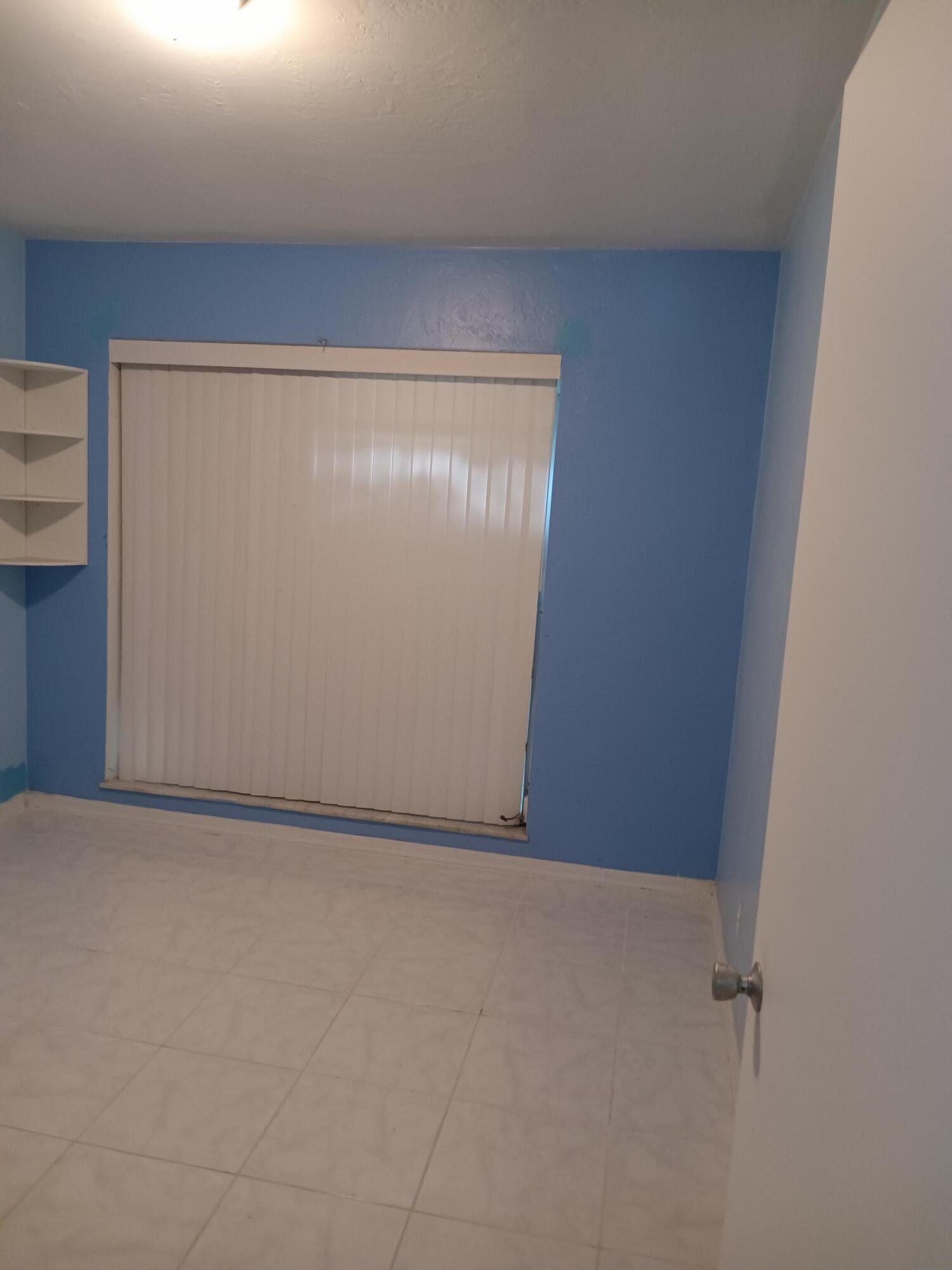 100 Se Naranja Avenue Property Photo 23