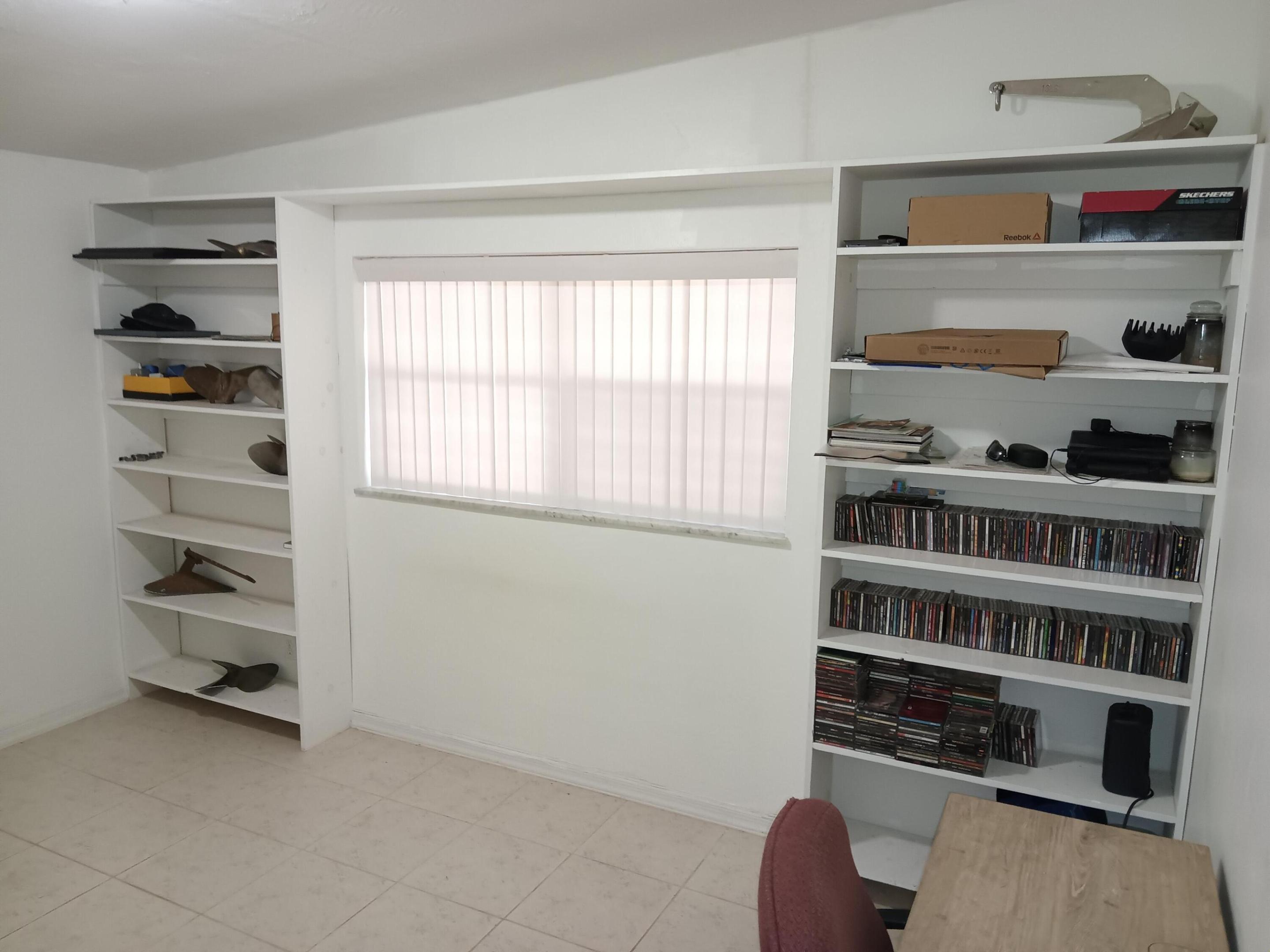 100 Se Naranja Avenue Property Photo 25