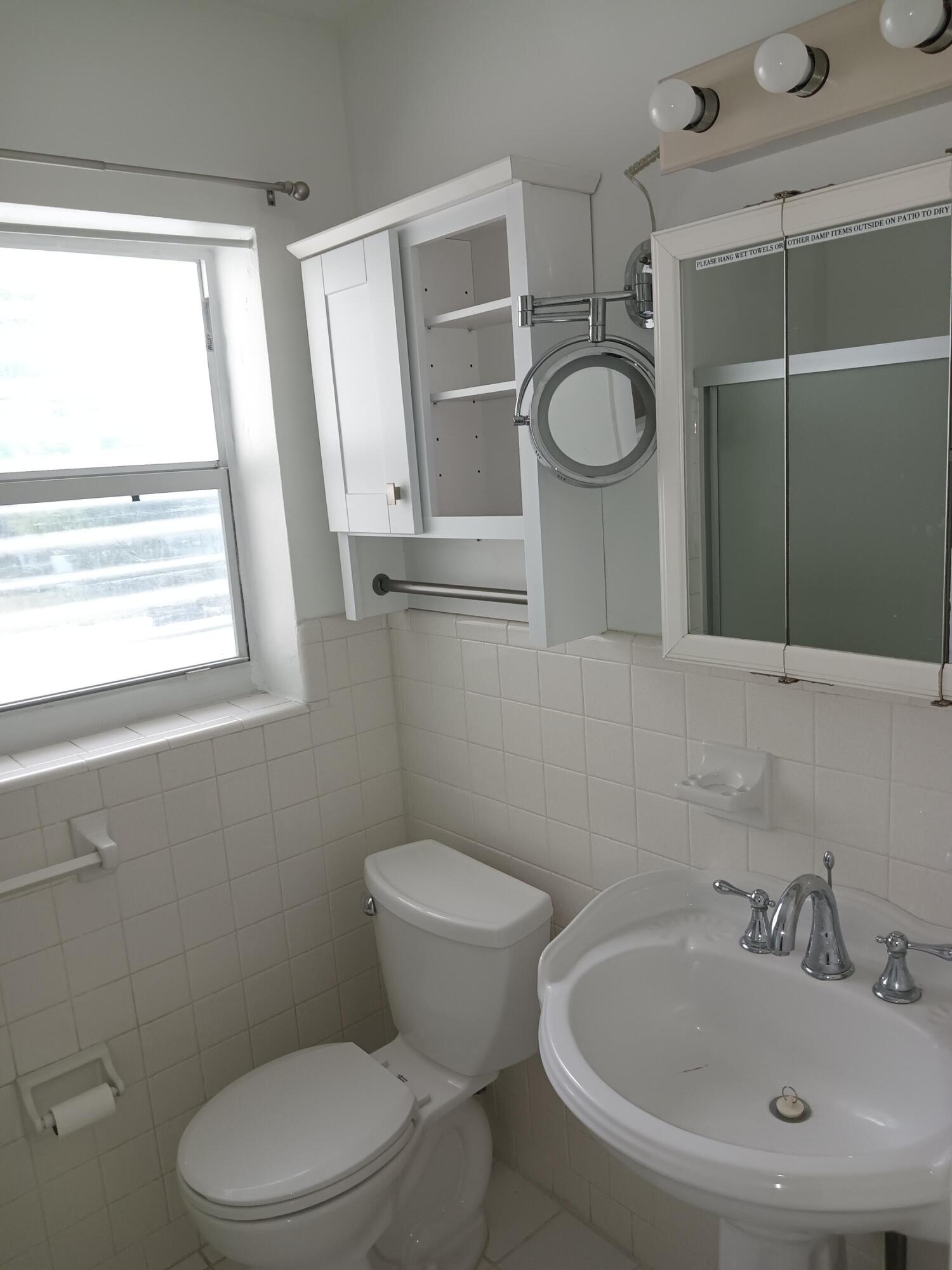 100 Se Naranja Avenue Property Photo 26