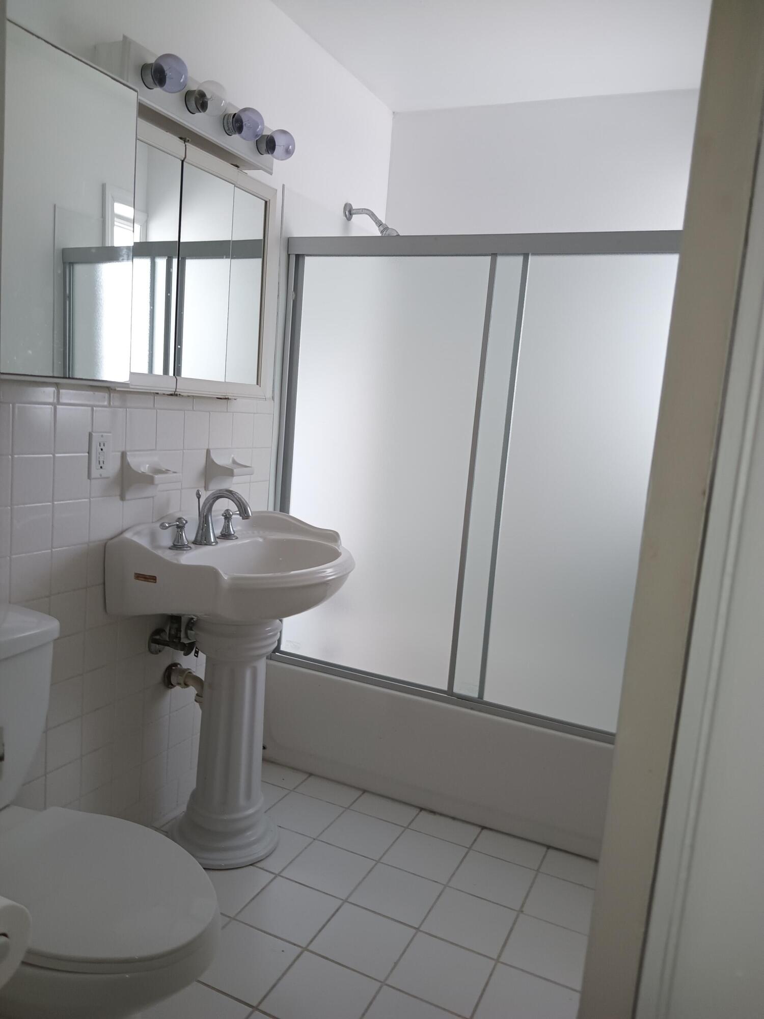 100 Se Naranja Avenue Property Photo 27
