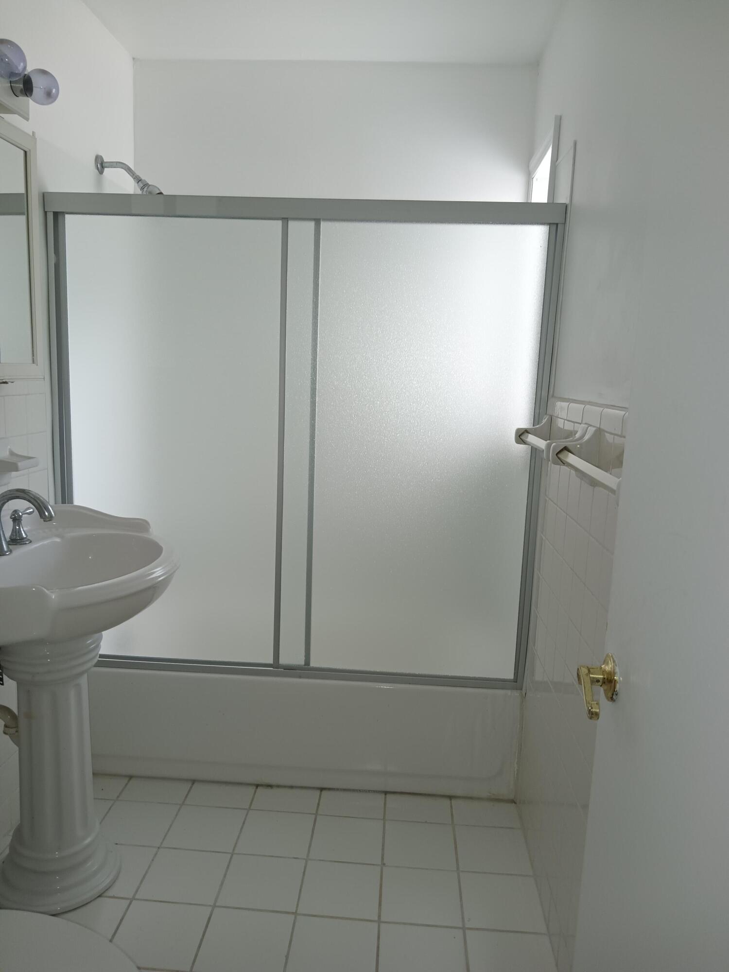100 Se Naranja Avenue Property Photo 28