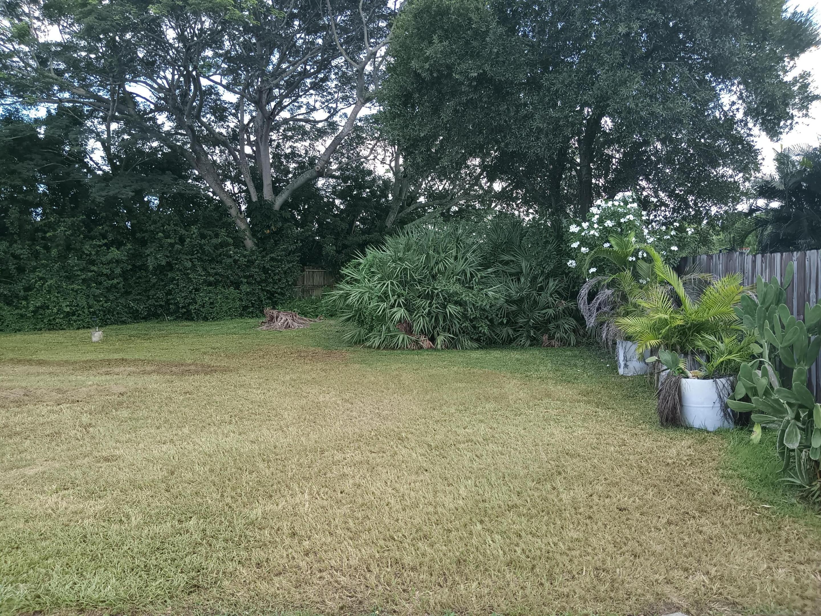 100 Se Naranja Avenue Property Photo 37