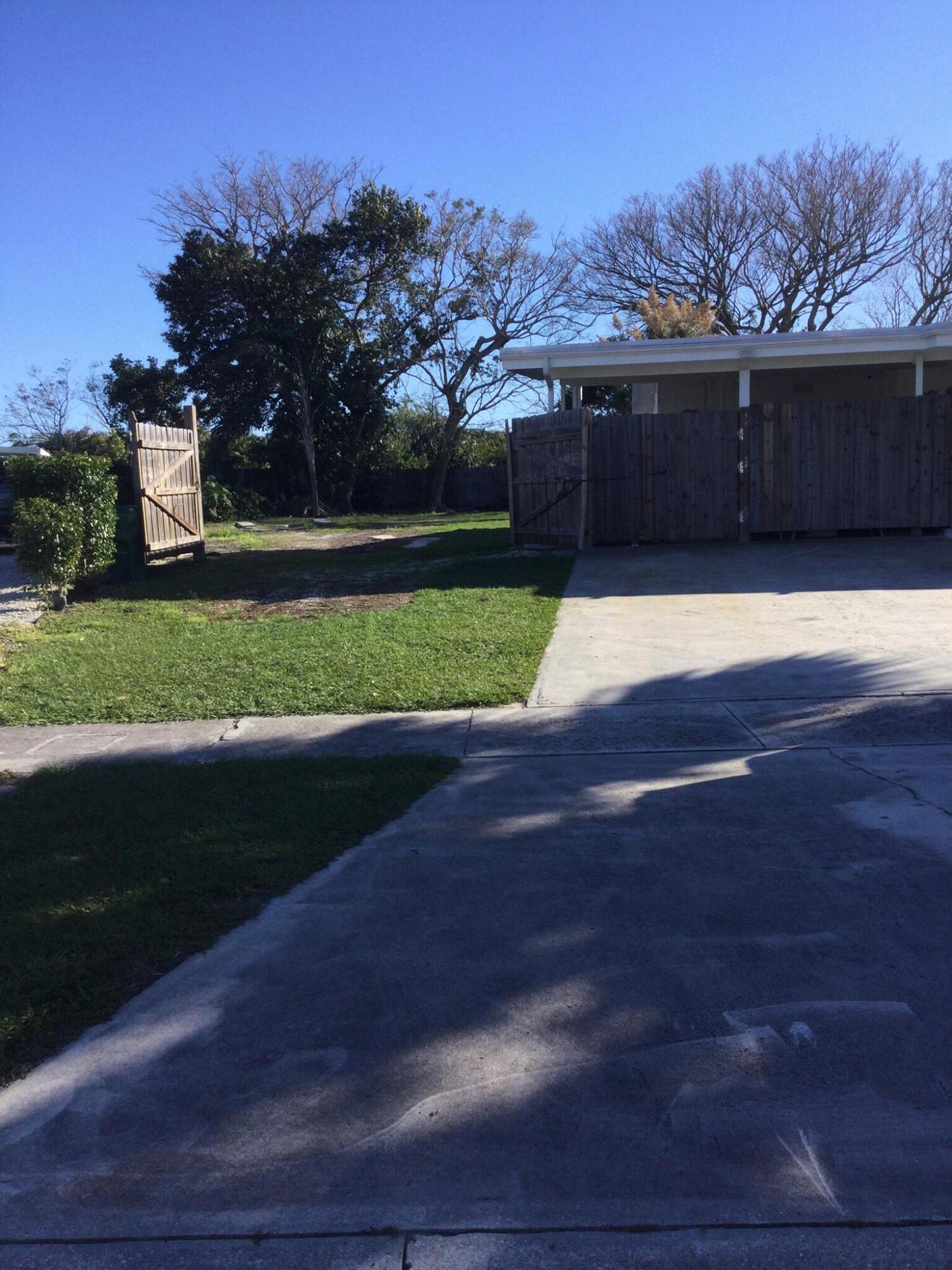 100 Se Naranja Avenue Property Photo 41
