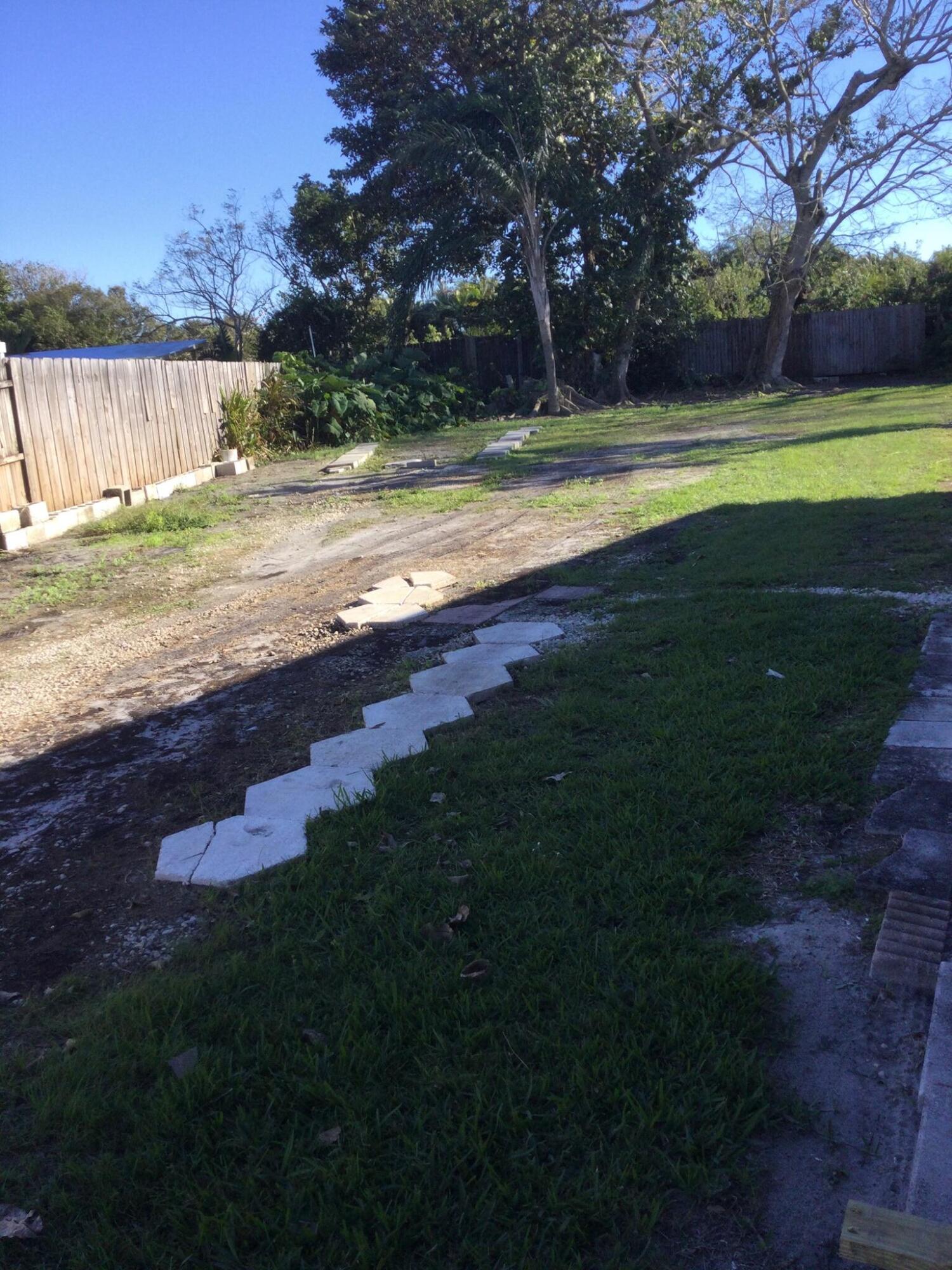 100 Se Naranja Avenue Property Photo 44
