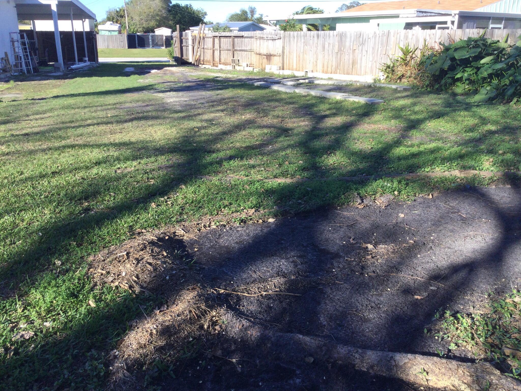 100 Se Naranja Avenue Property Photo 46