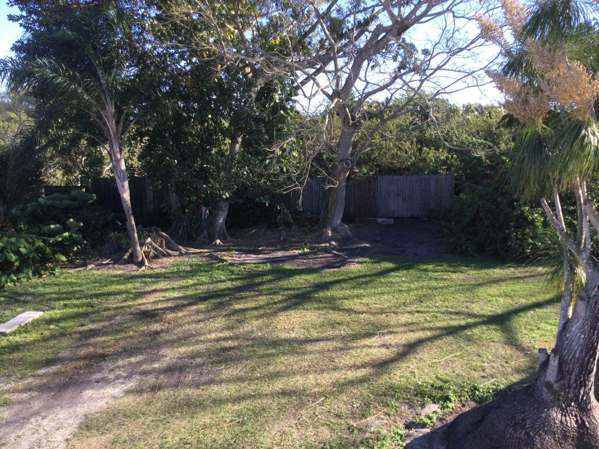 100 Se Naranja Avenue Property Photo 49