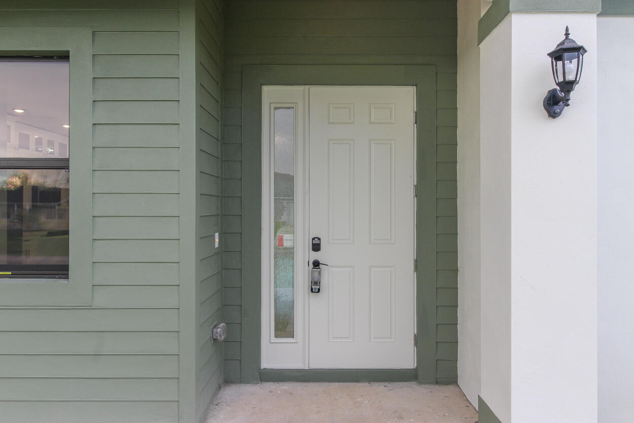 1143 Sw Estaugh Avenue Property Photo 19
