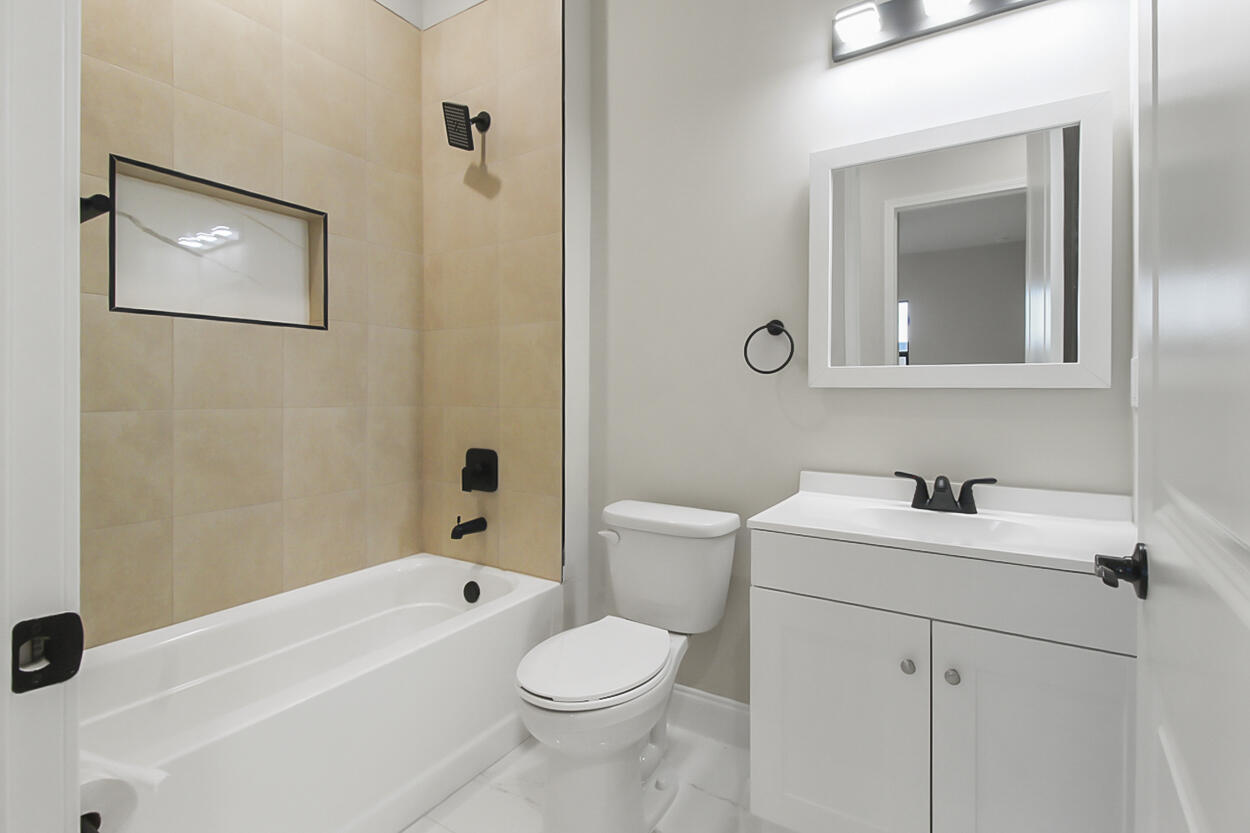 1143 Sw Estaugh Avenue Property Photo 45