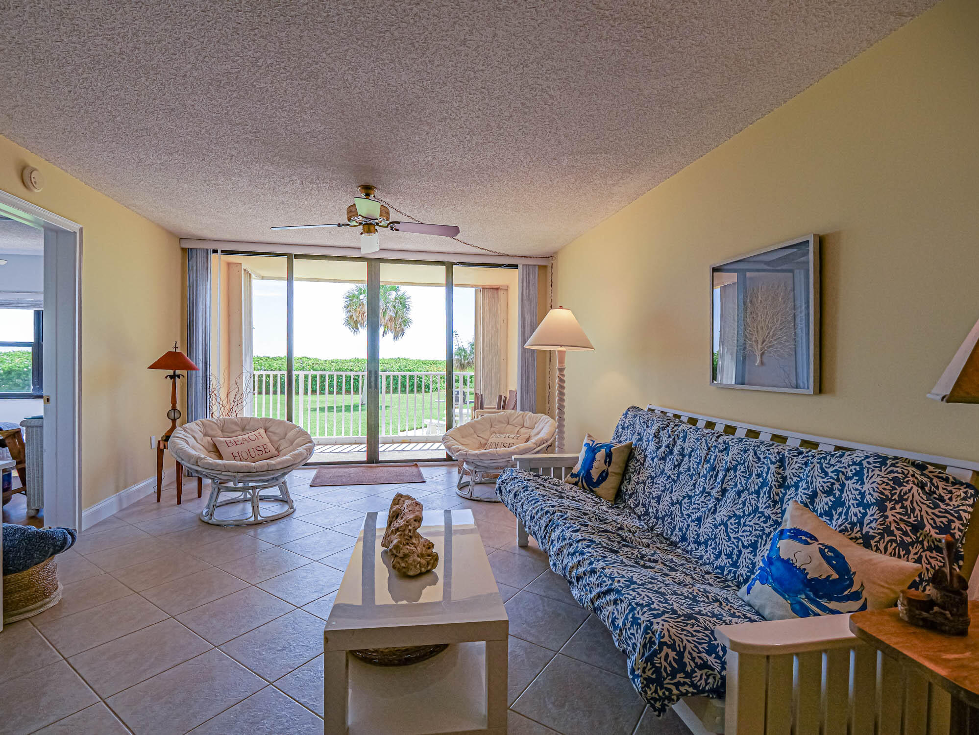 3200 N Highway A1a 104 Property Photo 4