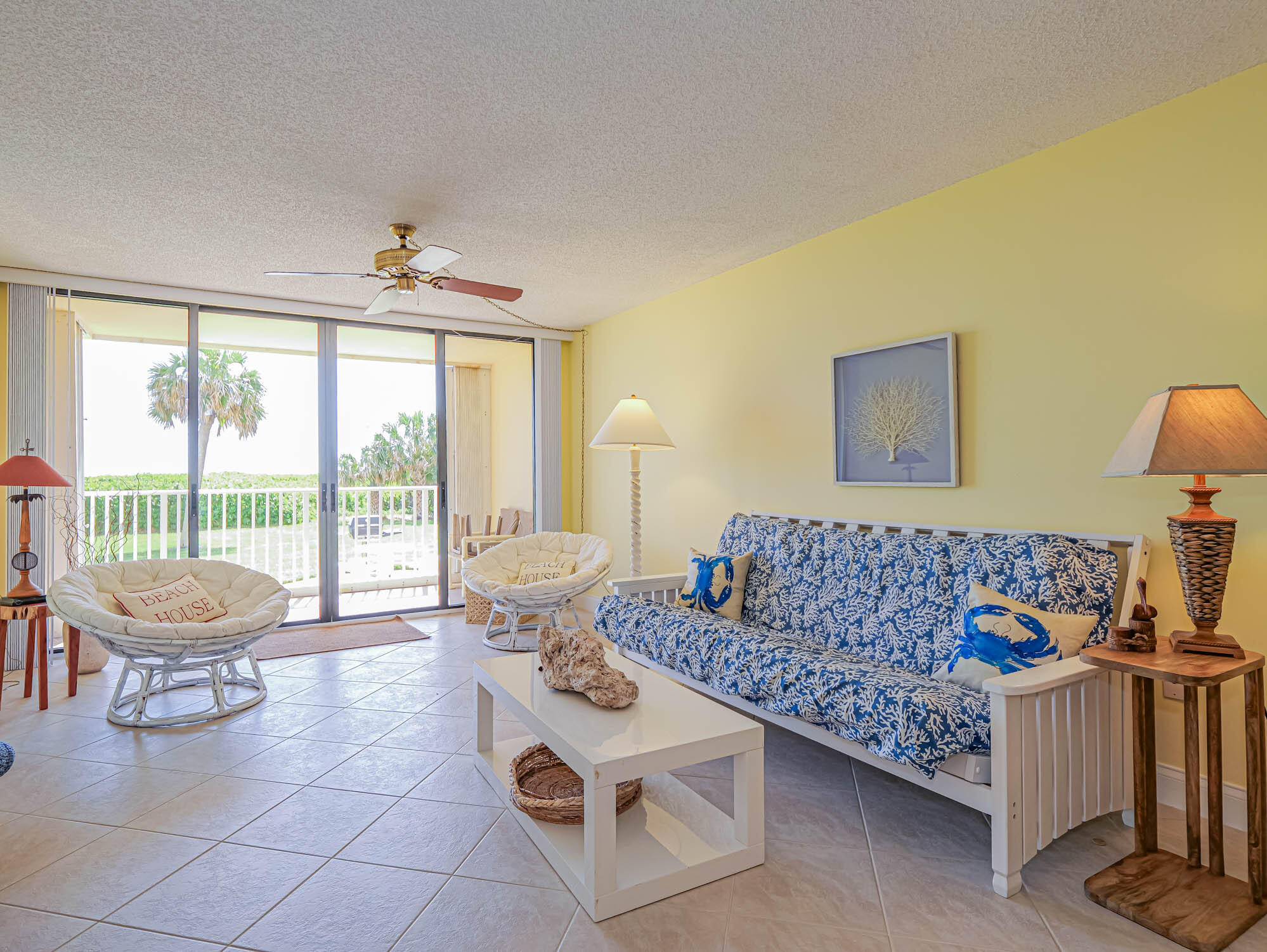 3200 N Highway A1a 104 Property Photo 5