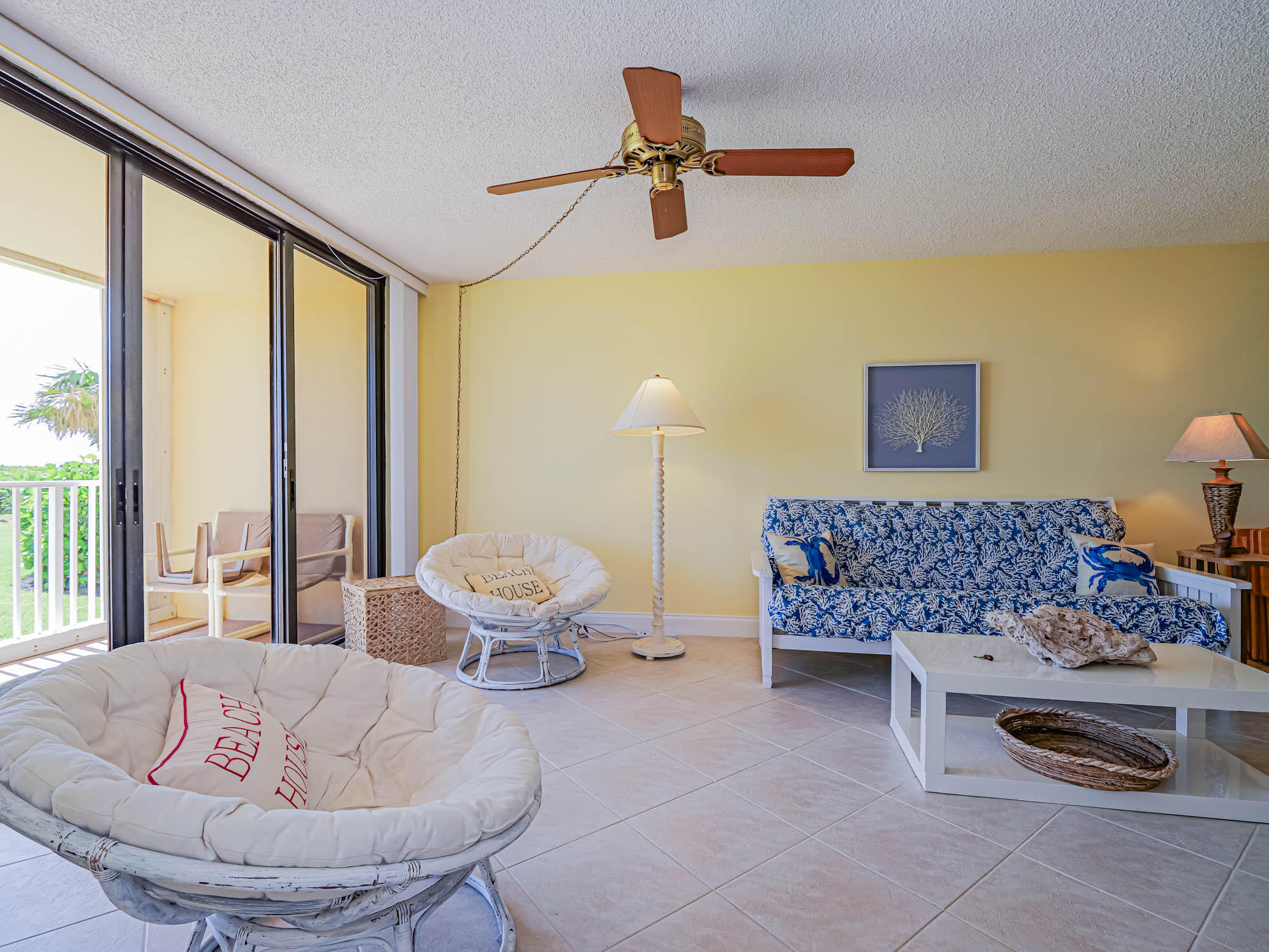 3200 N Highway A1a 104 Property Photo 6
