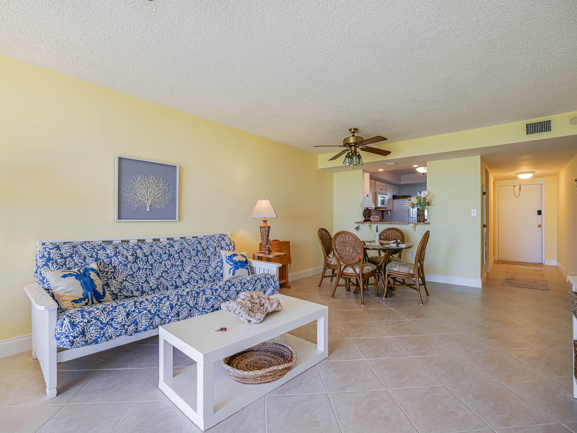3200 N Highway A1a 104 Property Photo 7